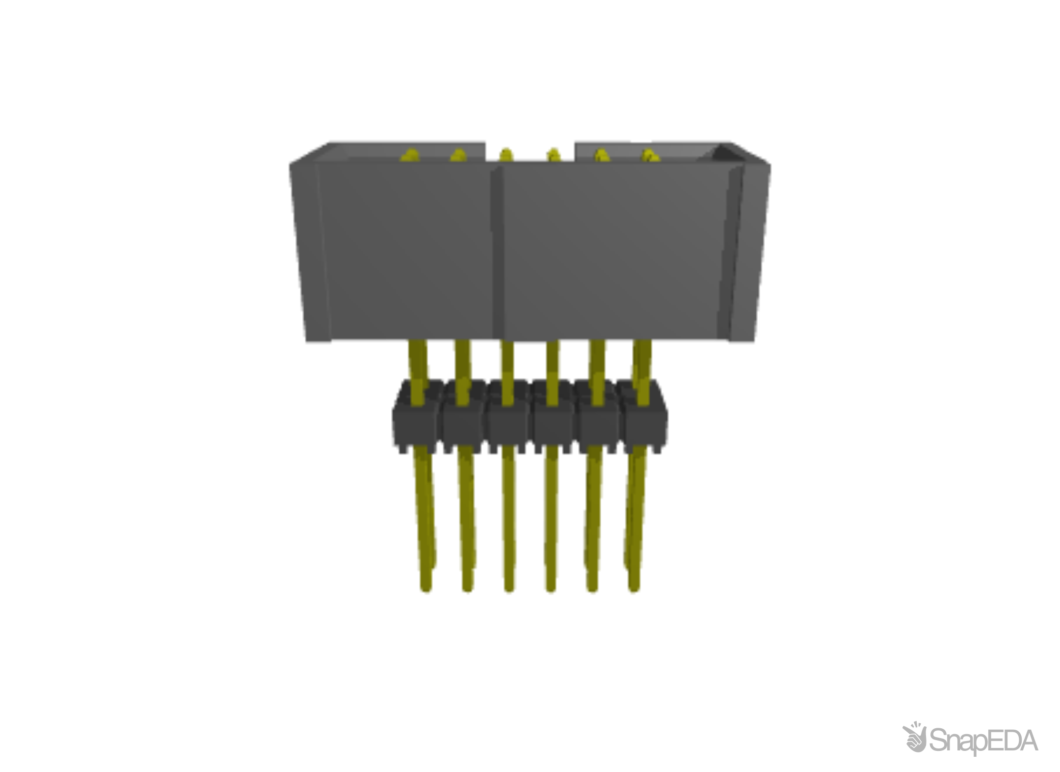 ZST-106-05-T-D-640 3D Model