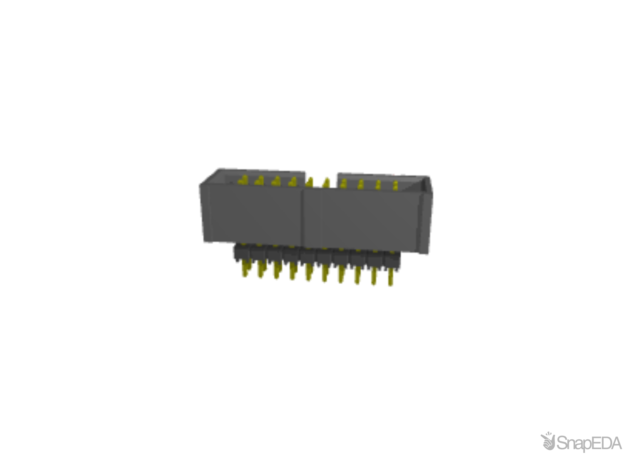 ZST-110-01-T-D-511 3D Model