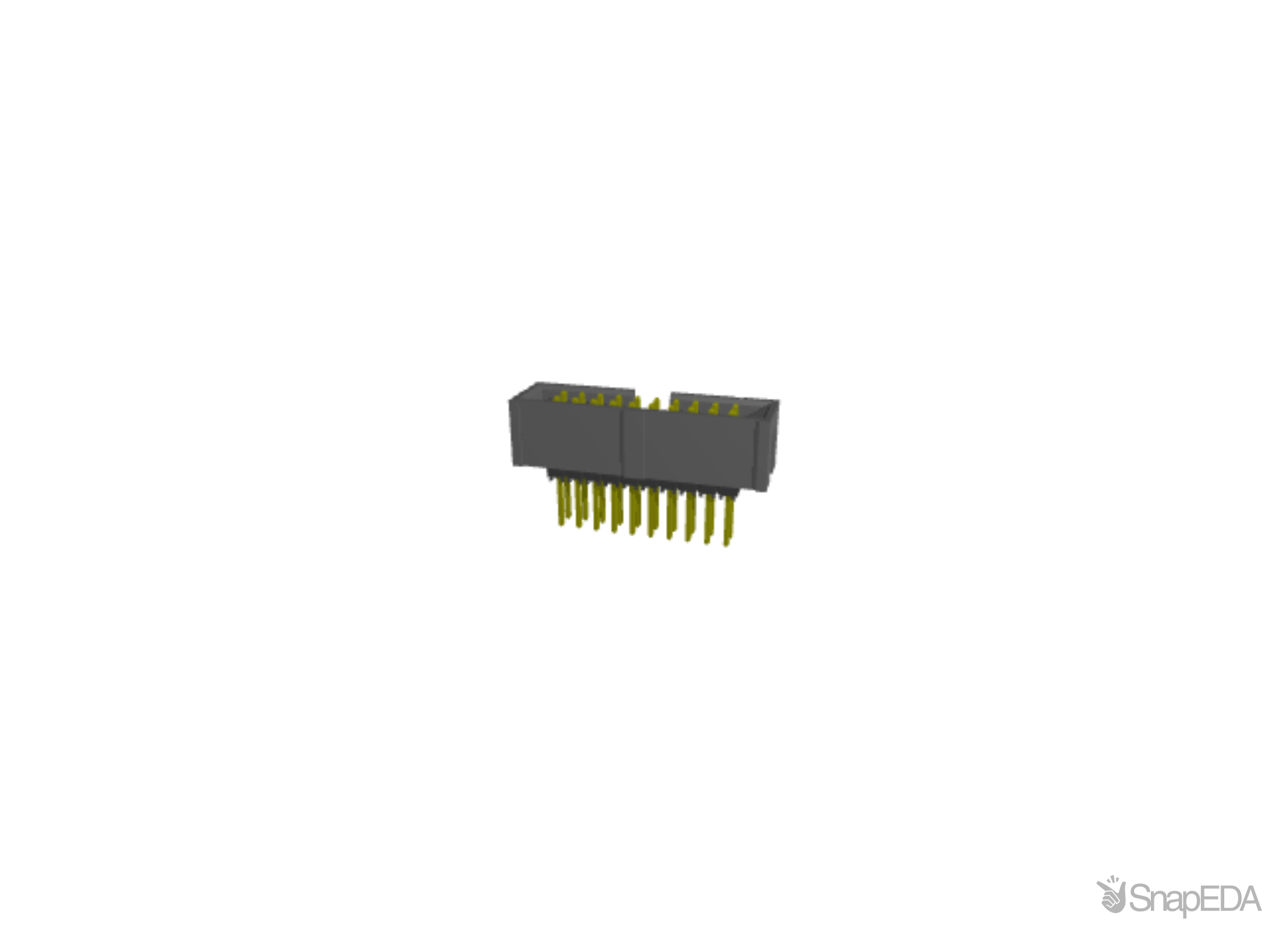 ZST-110-02-F-D-450 3D Model