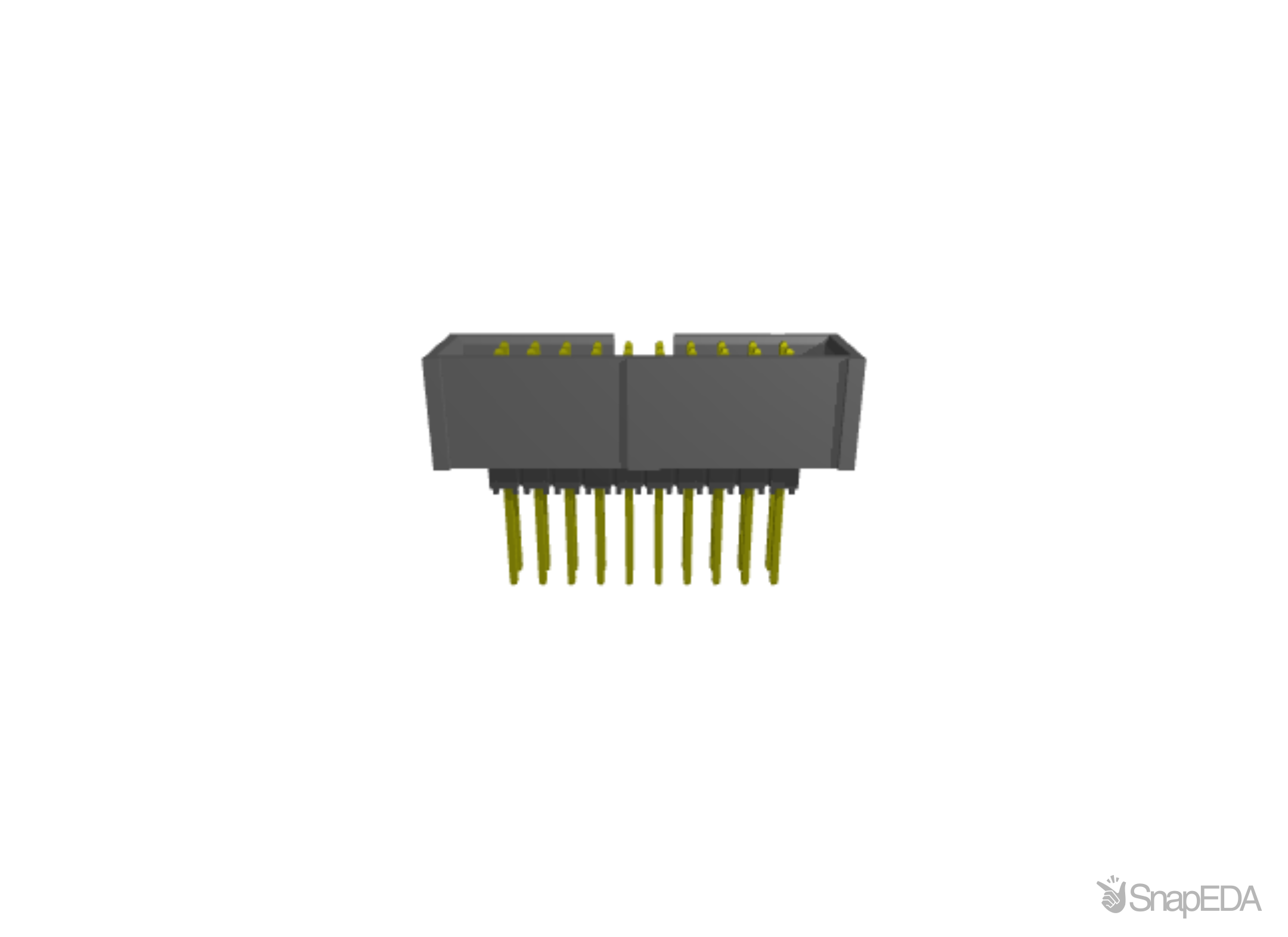 ZST-110-03-T-D-473 3D Model