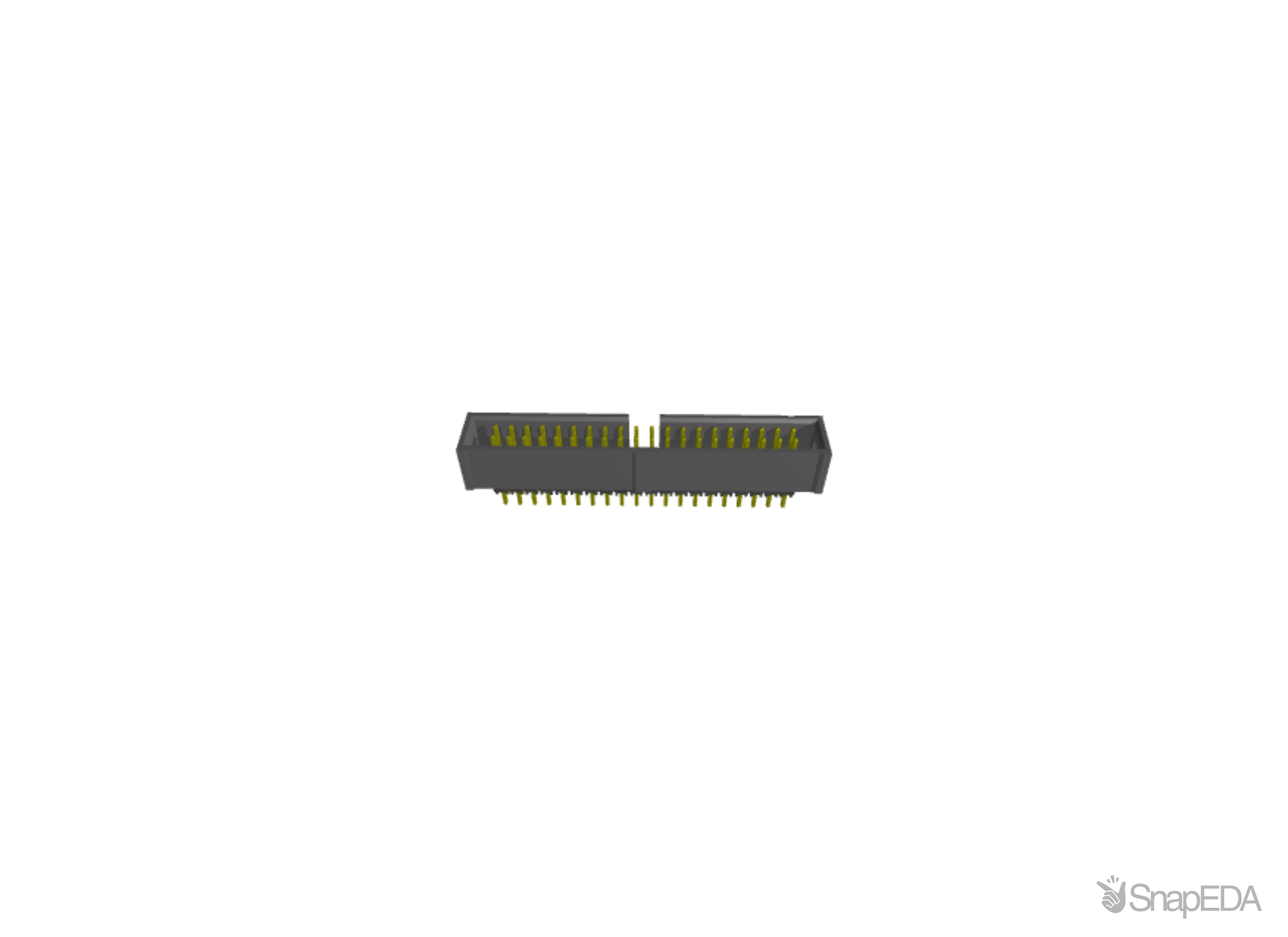 ZST-120-01-S-D-480 3D Model