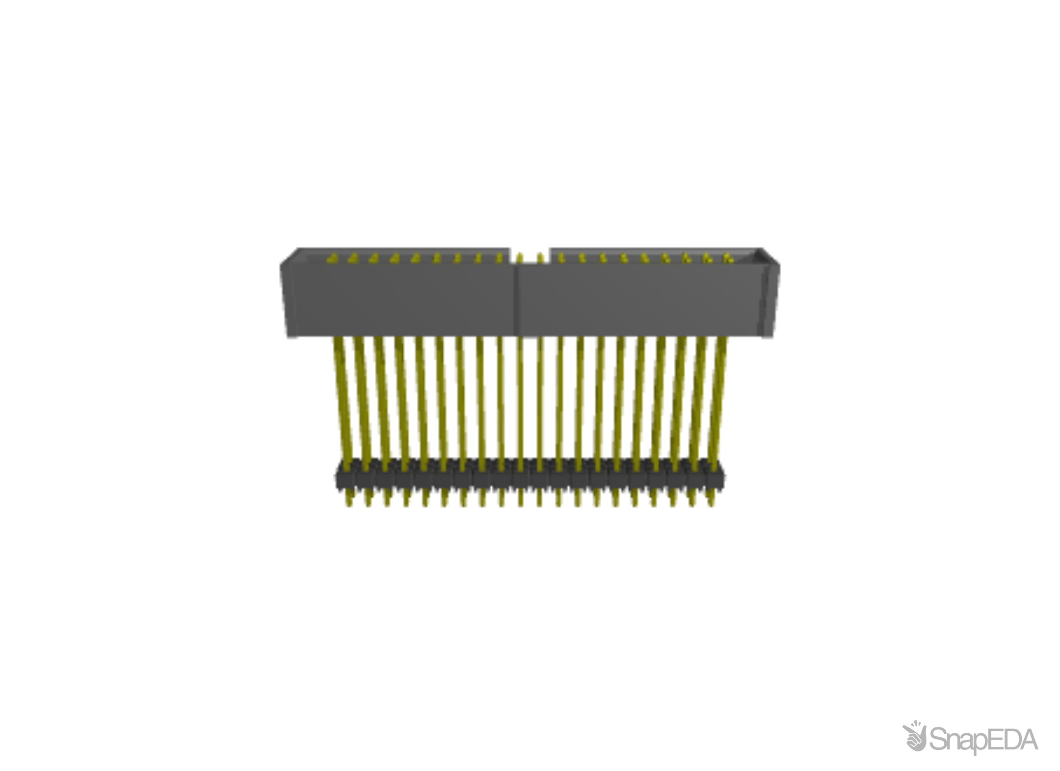 ZST-120-08-T-D-1215 3D Model