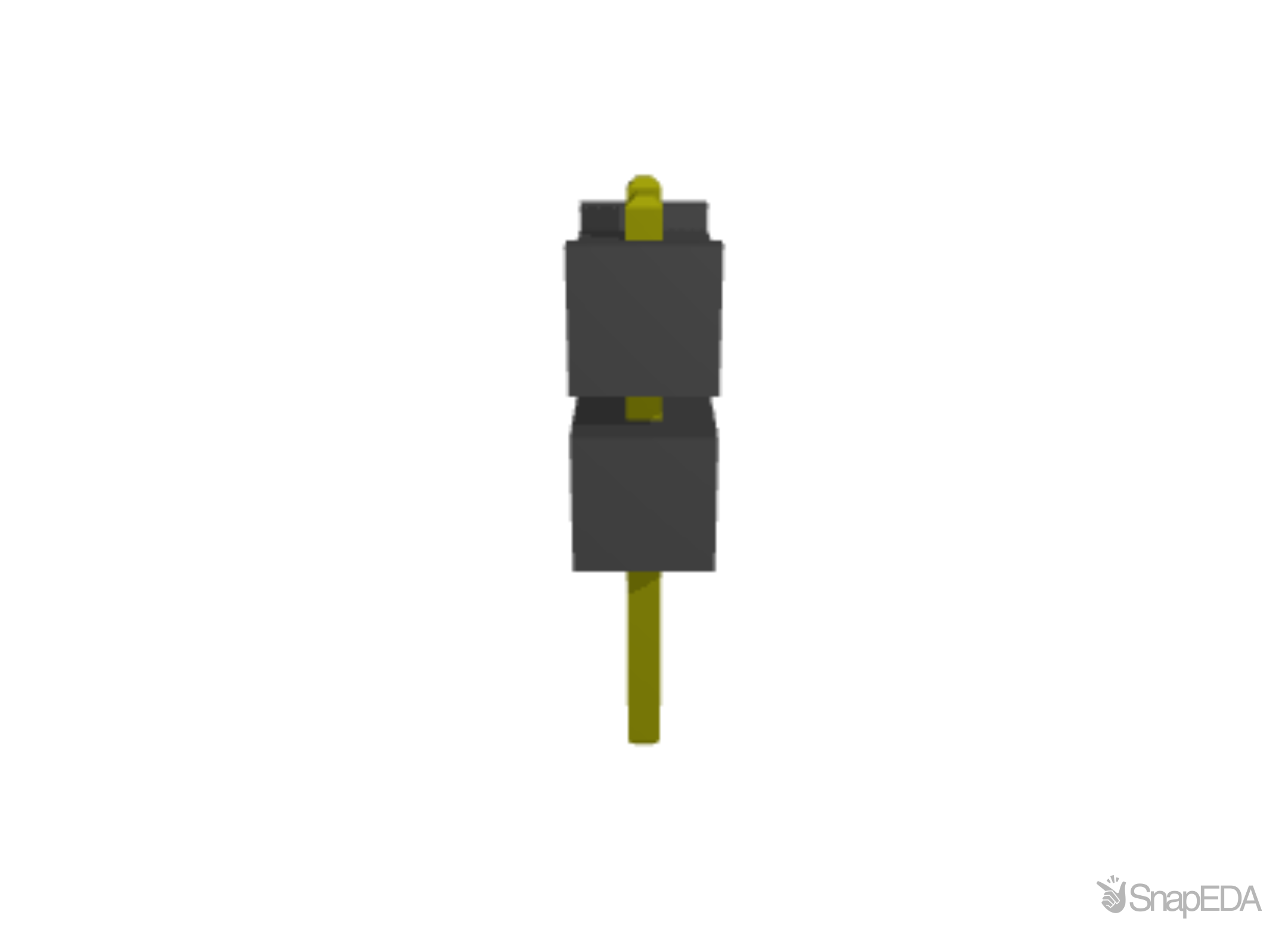 ZW-01-07-G-D-229-176 3D Model