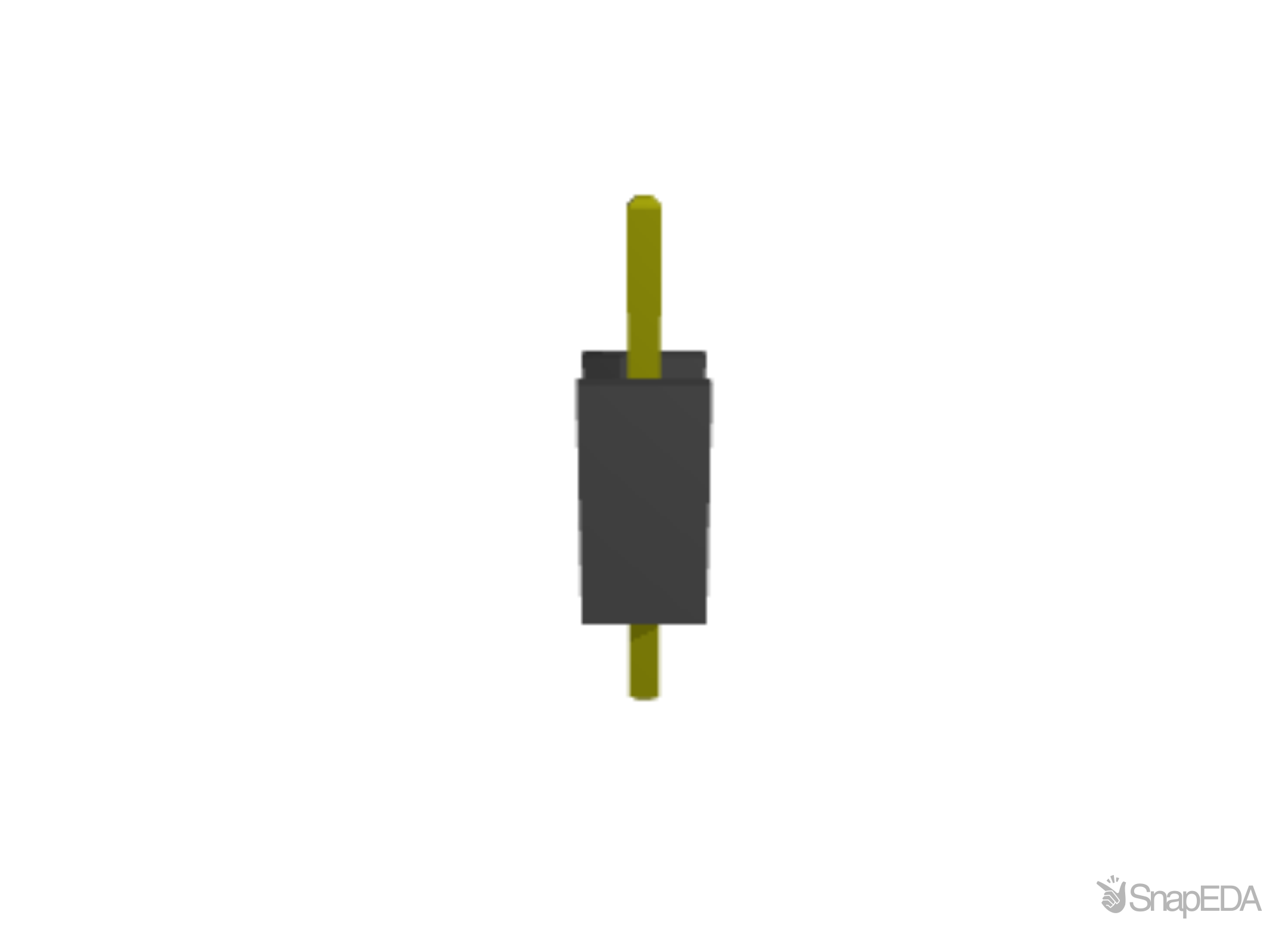 ZW-01-07-T-S-200-100 3D Model