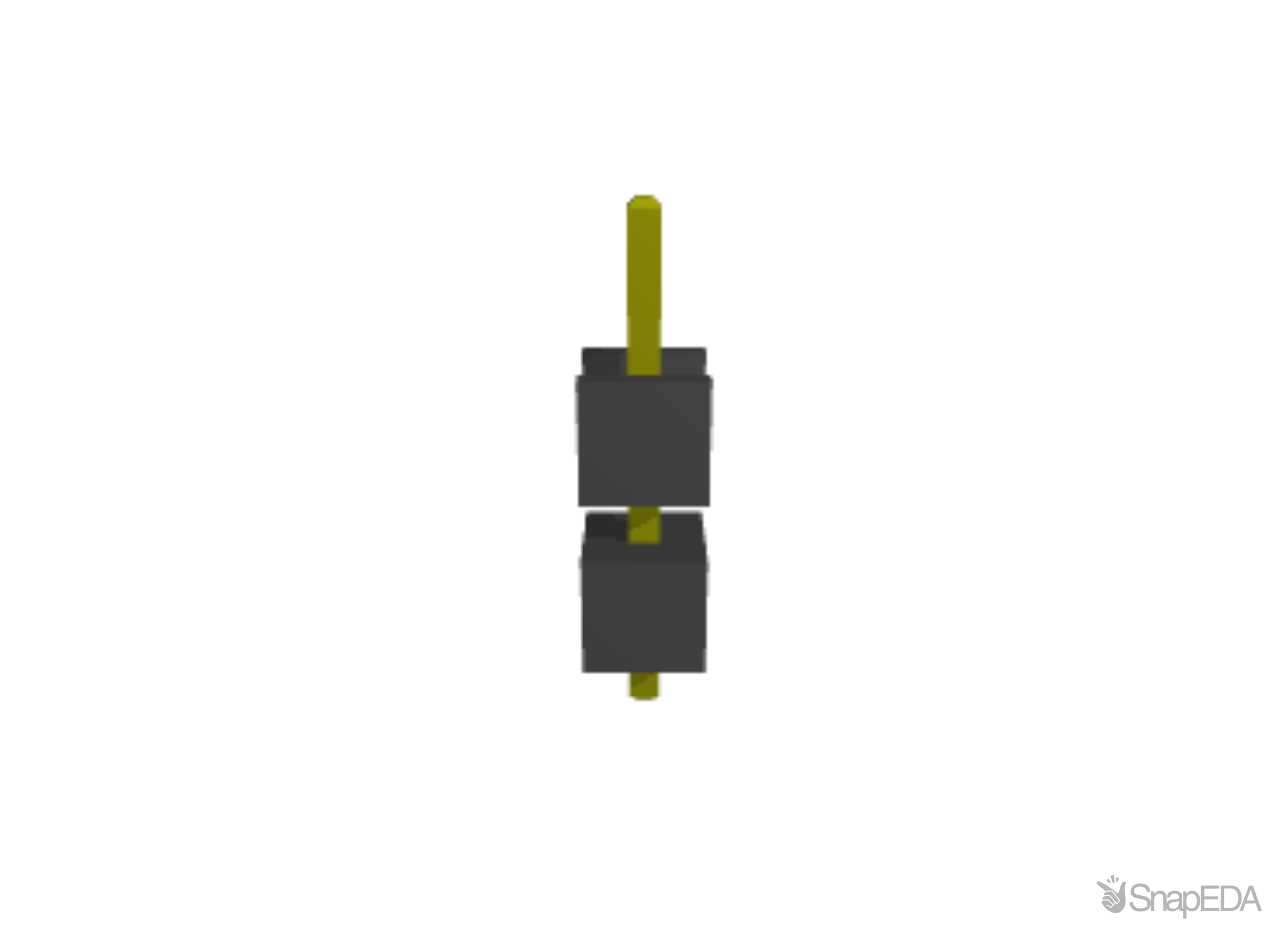 ZW-01-07-T-S-248-055 3D Model