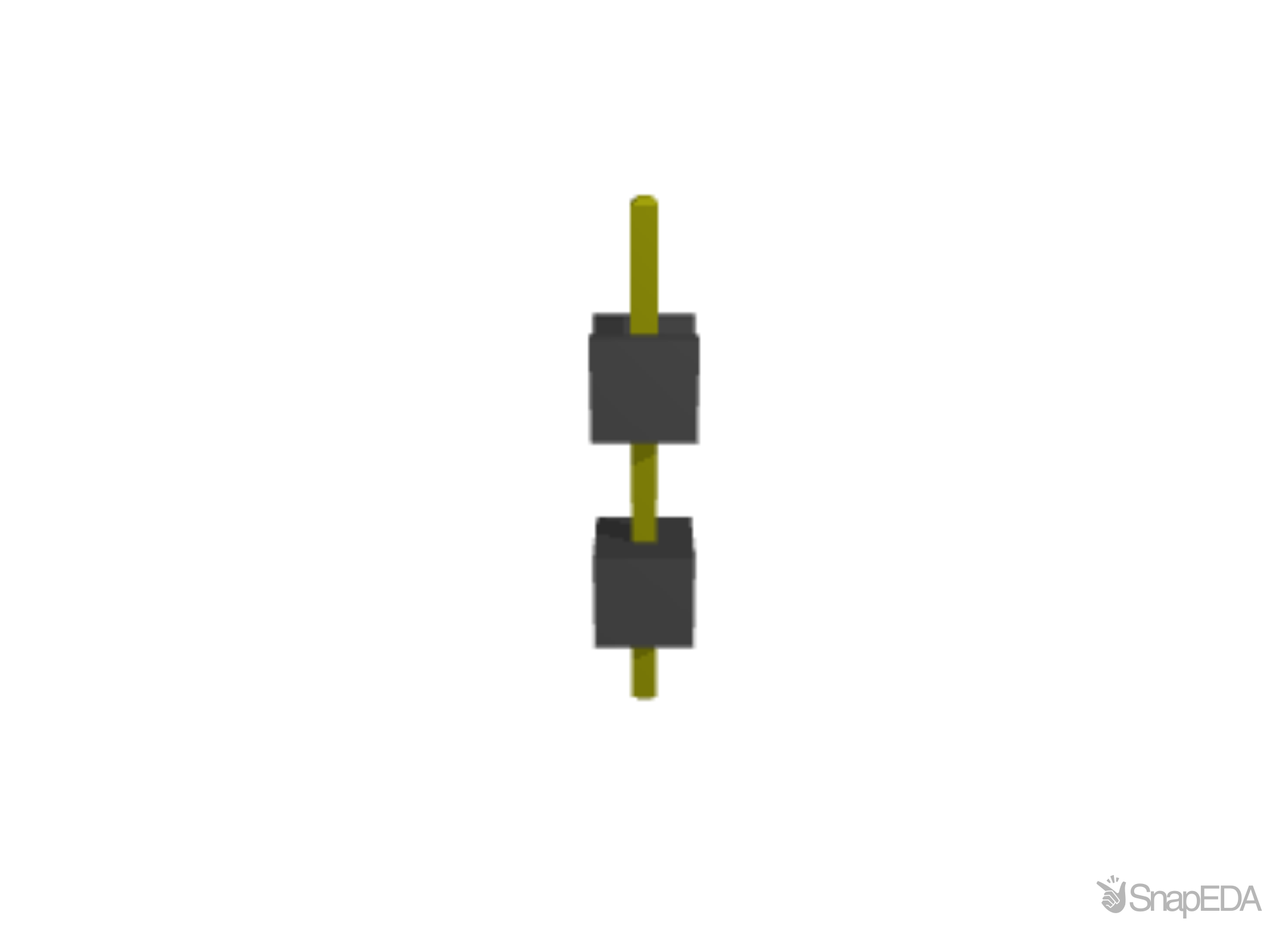 ZW-01-08-T-S-320-090 3D Model