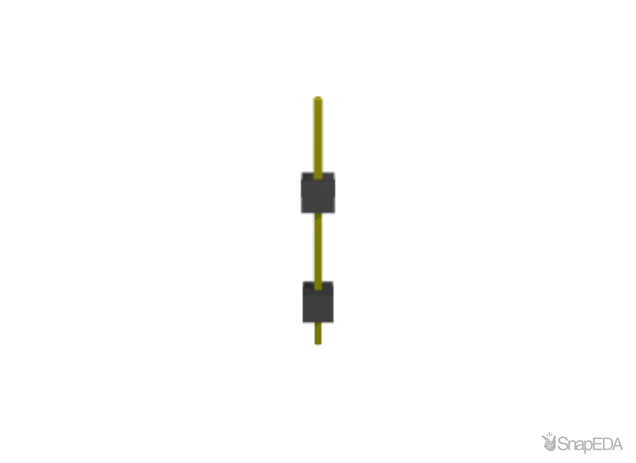 ZW-01-10-L-S-480-114 3D Model