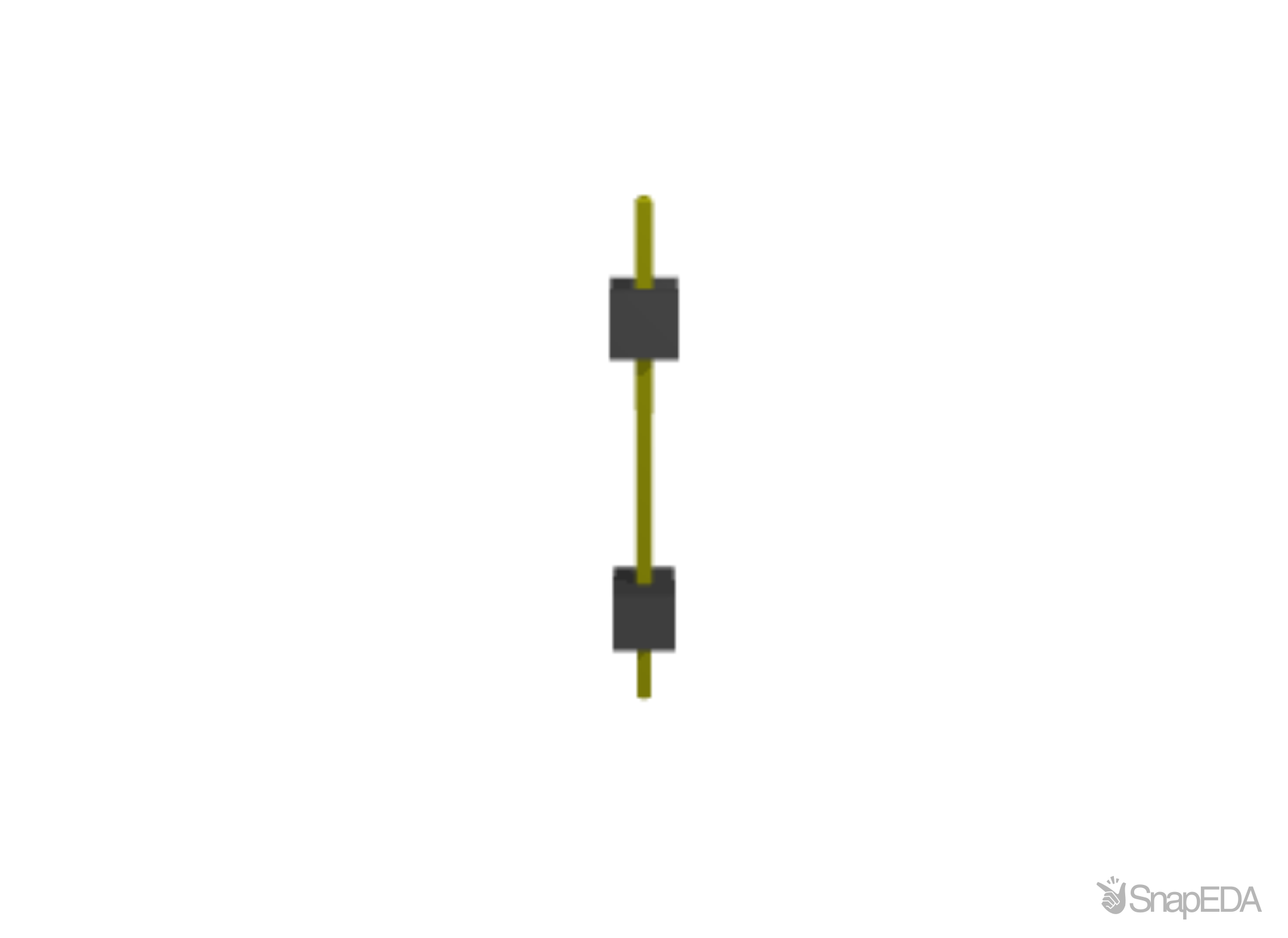 ZW-01-10-T-S-585-120 3D Model