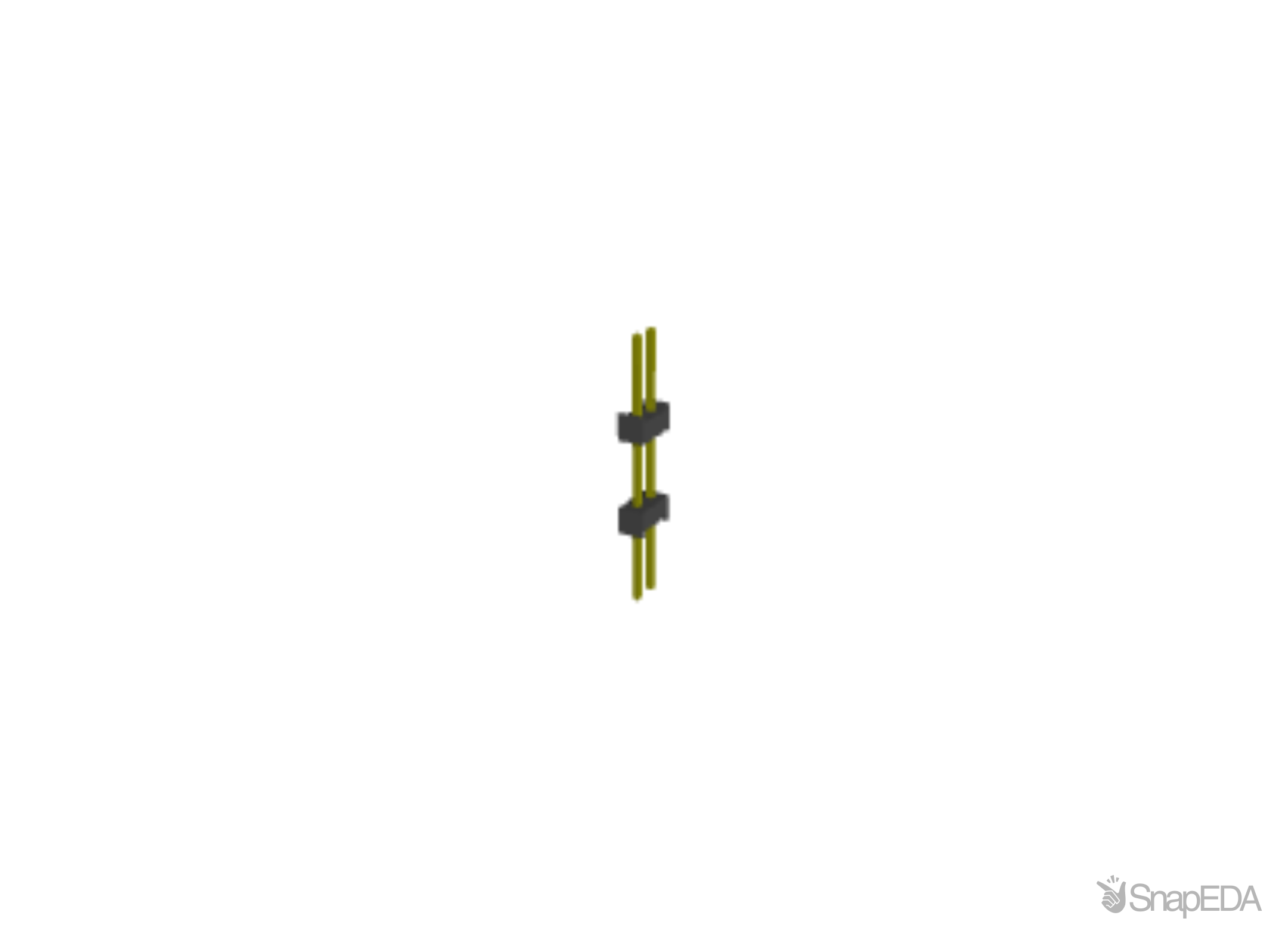 ZW-01-12-G-D-460-285 3D Model