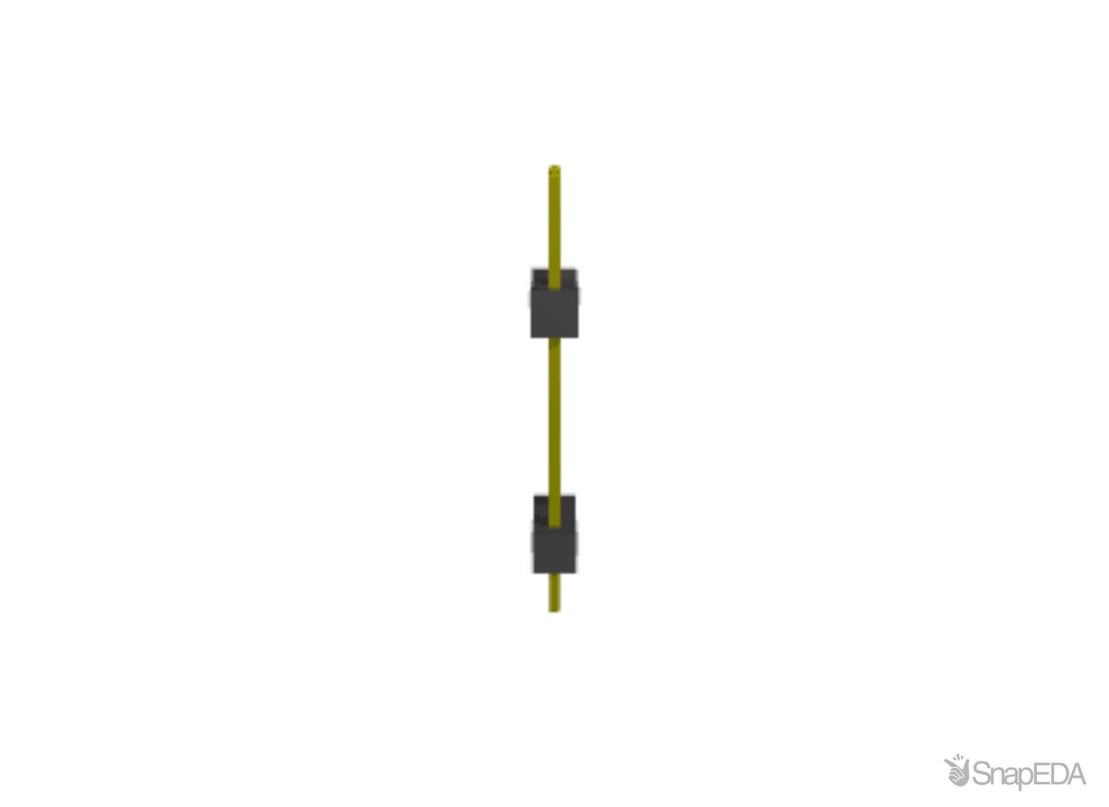 ZW-01-12-G-D-665-135 3D Model
