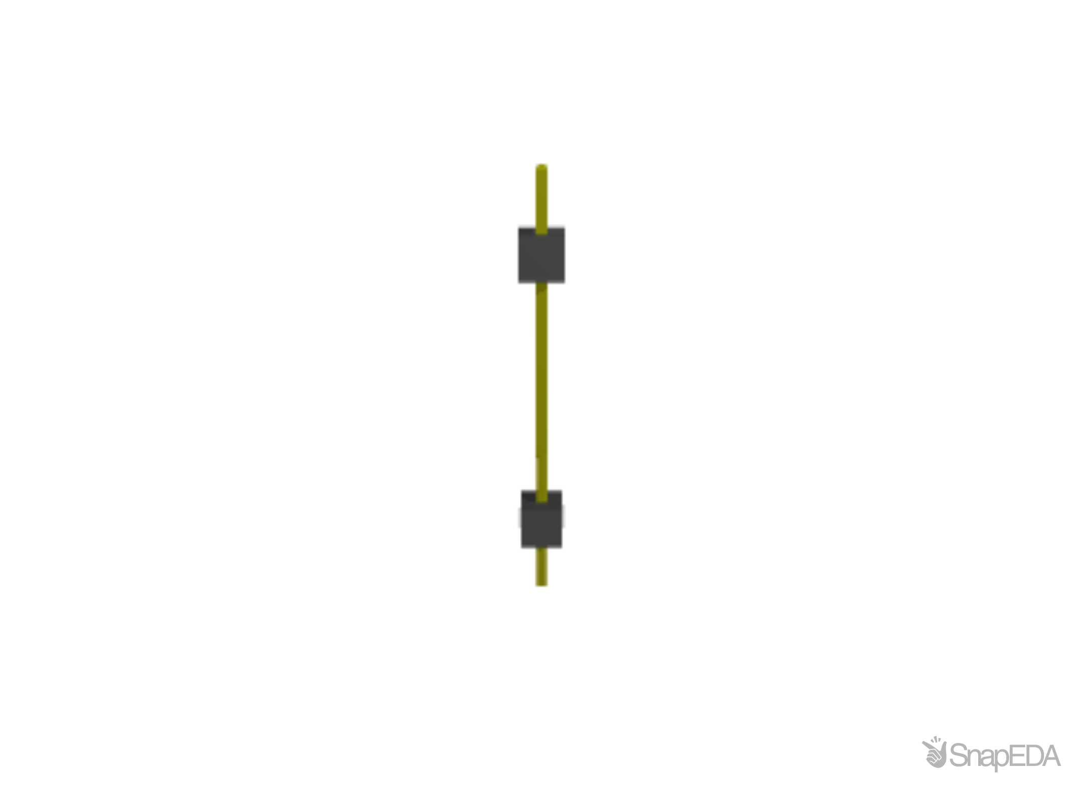 ZW-01-12-T-S-750-140 3D Model