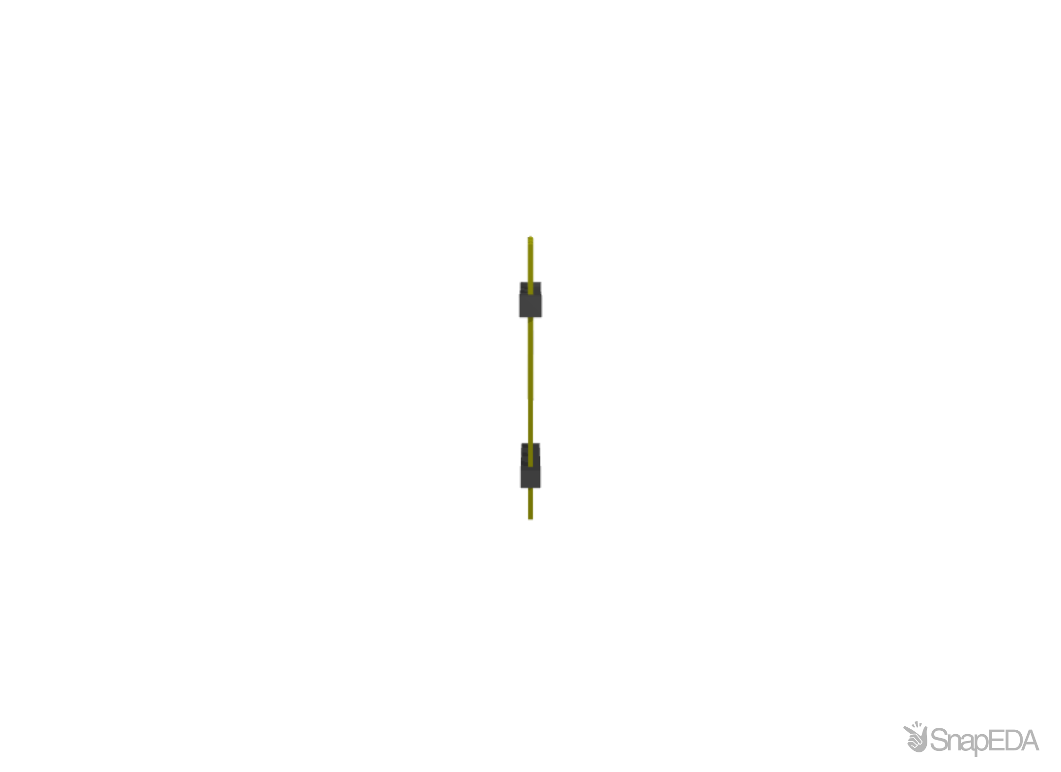 ZW-01-14-S-T-985-220 3D Model
