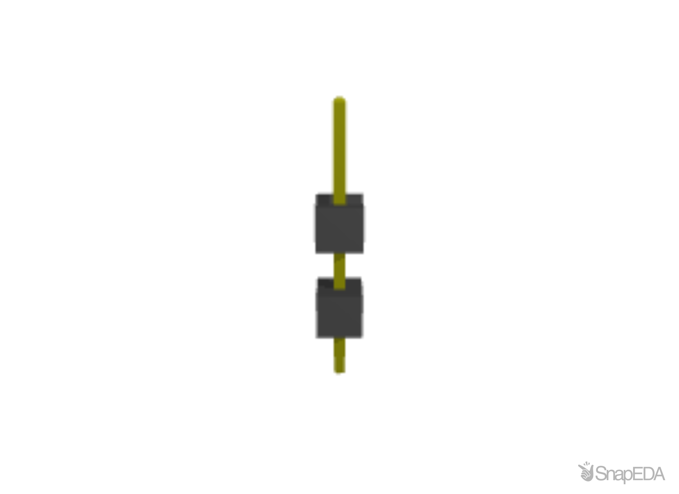 ZW-01-15-T-S-300-120 3D Model