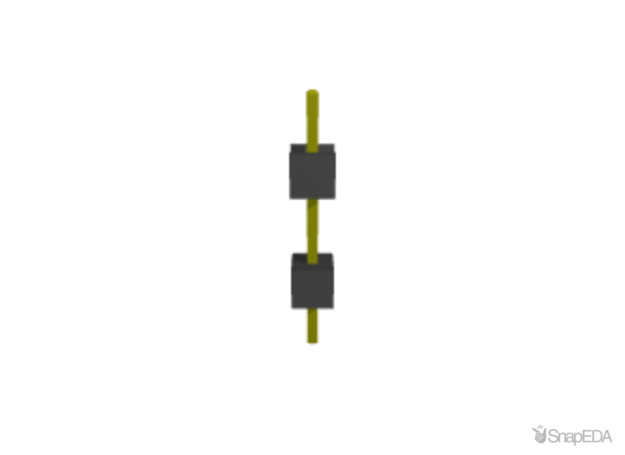 ZW-01-15-T-S-375-127 3D Model