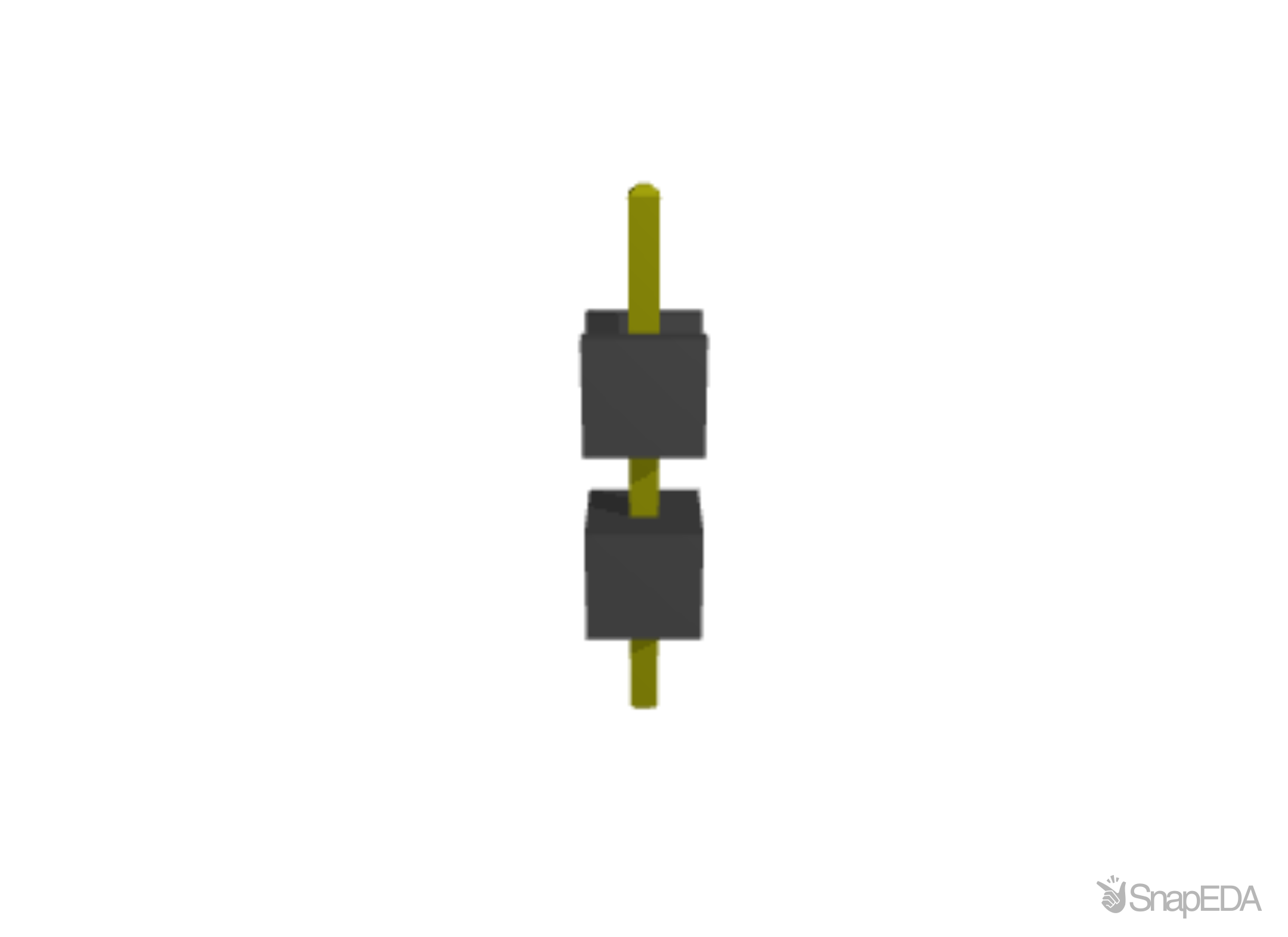 ZW-01-17-T-S-268-100 3D Model
