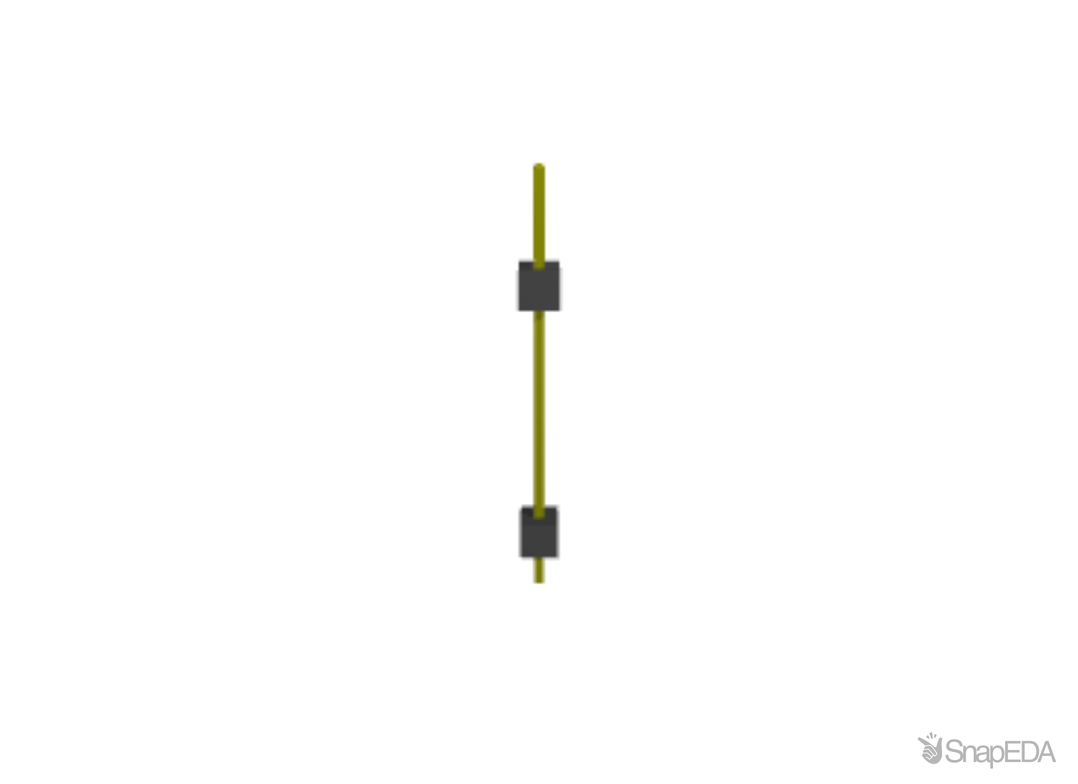 ZW-01-20-G-S-782-110 3D Model