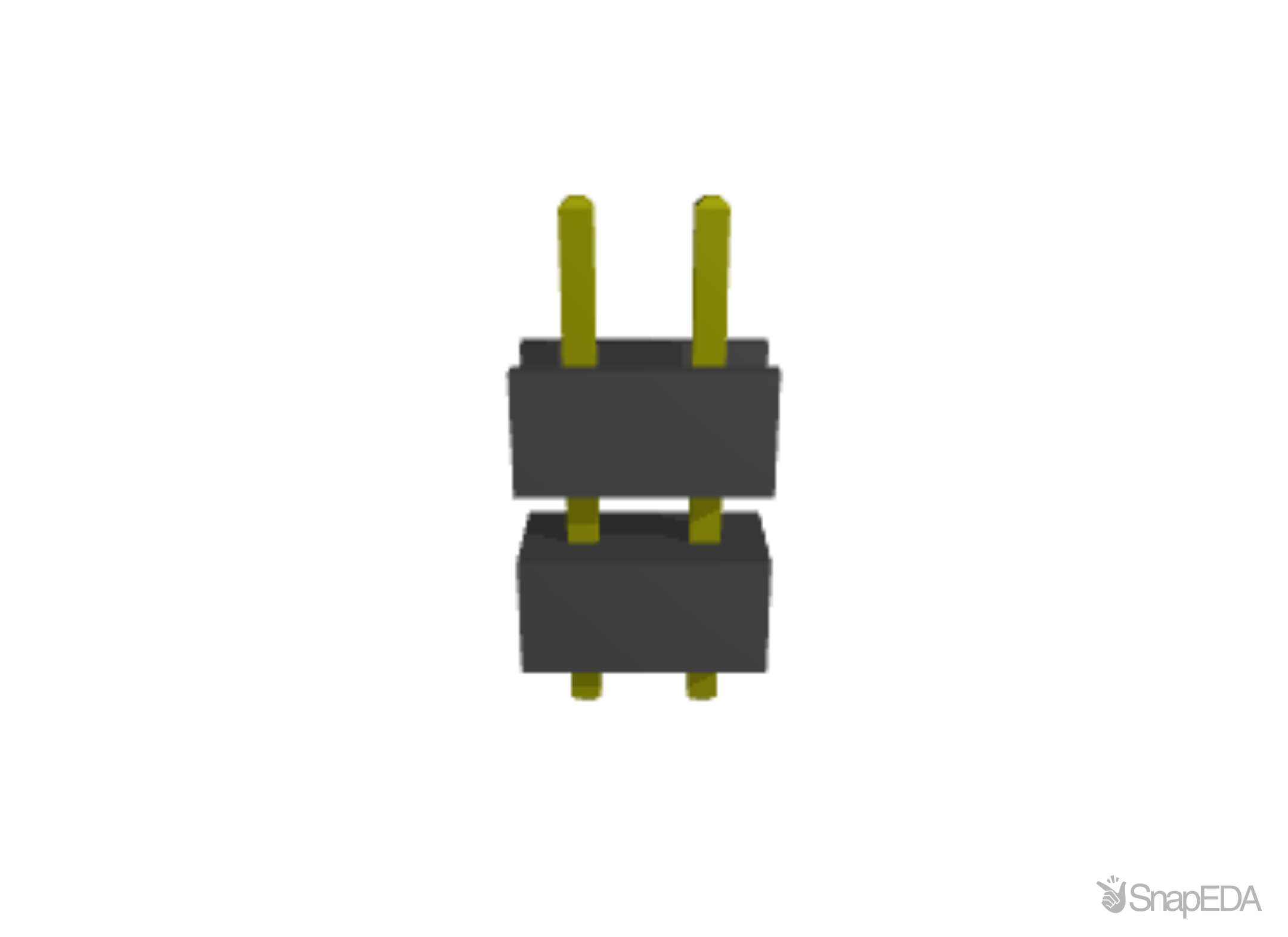ZW-02-07-F-S-255-055 3D Model