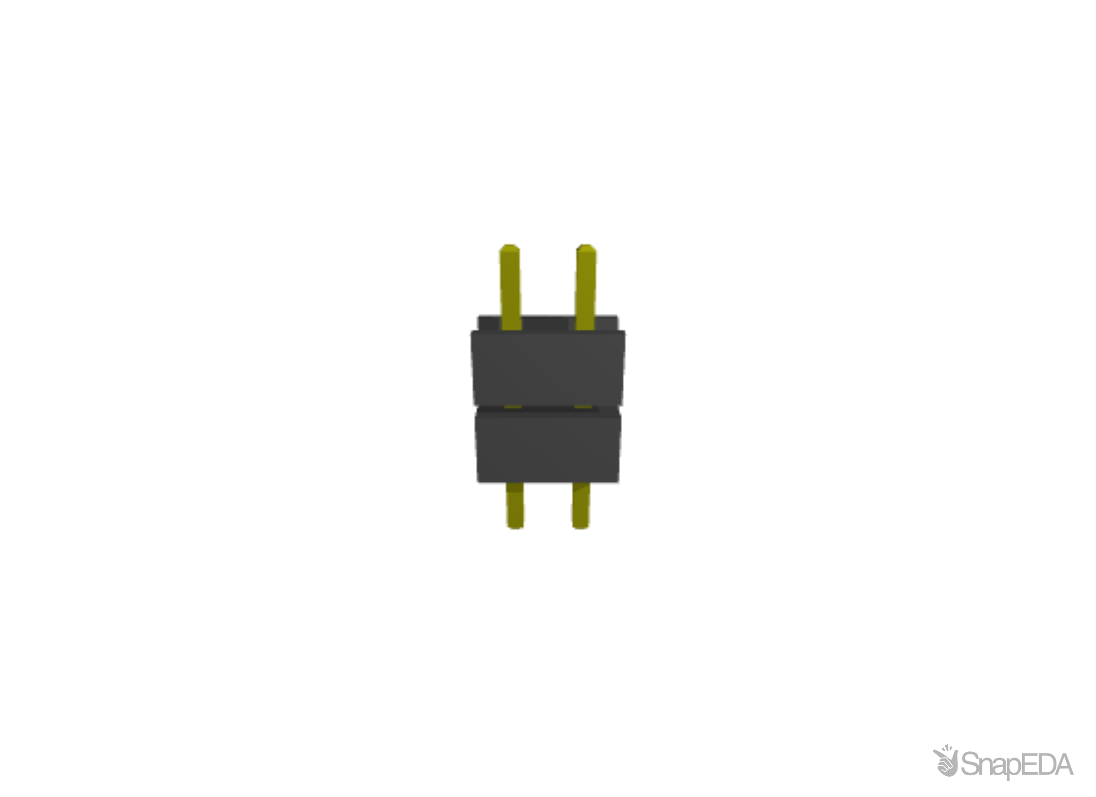ZW-02-07-G-S-218-106 3D Model