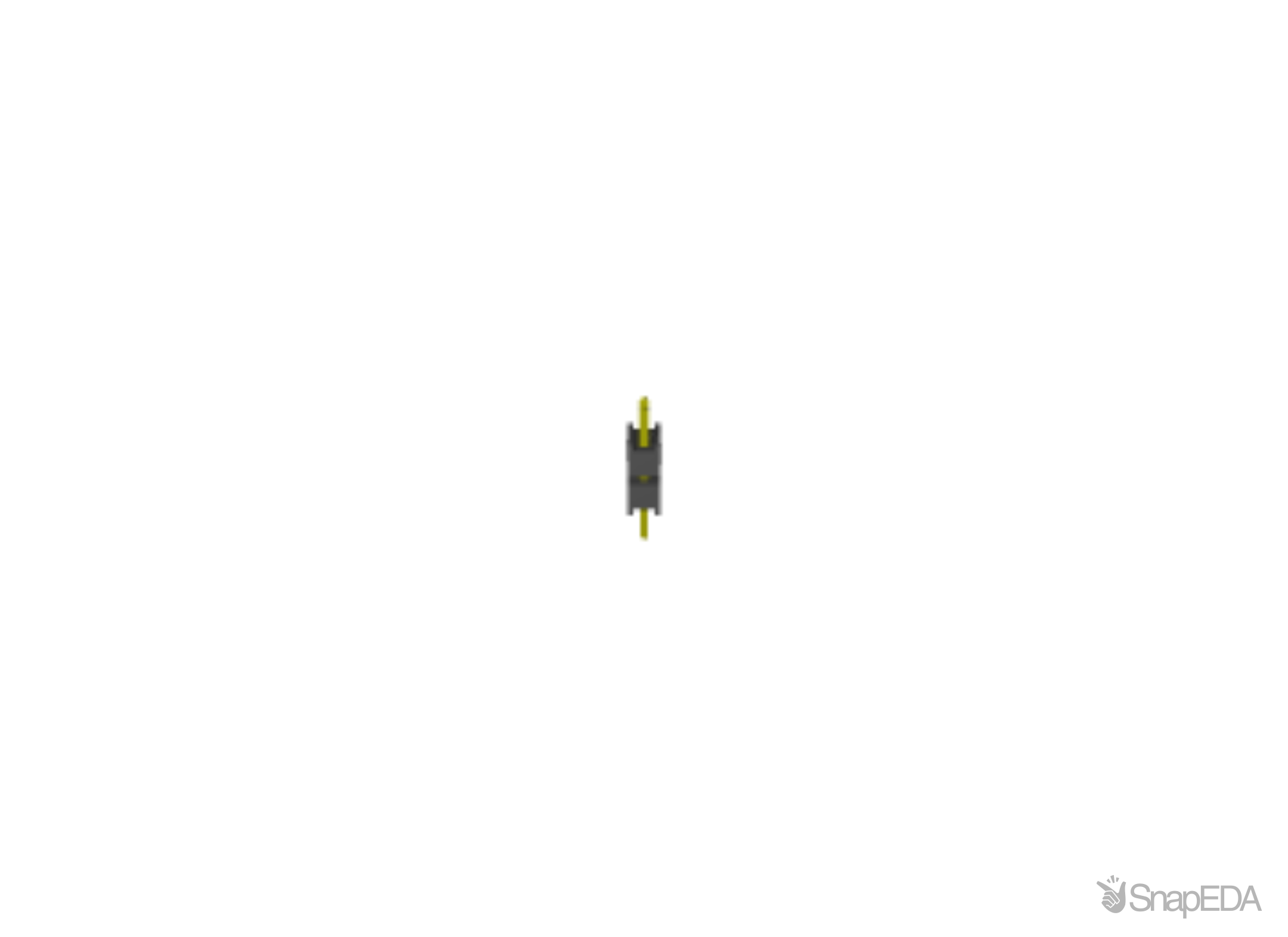 ZW-02-07-L-S-229-100 3D Model
