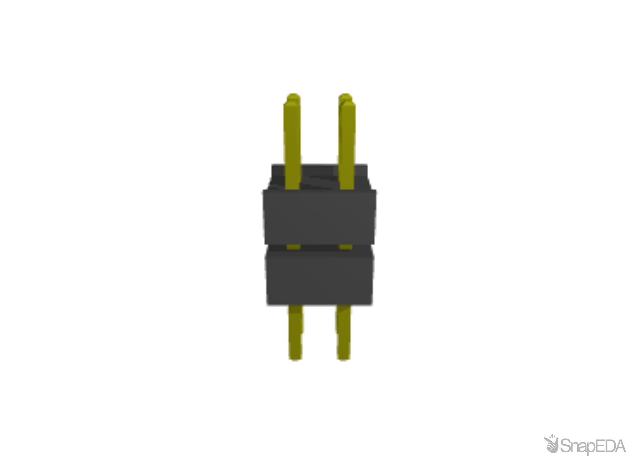 ZW-02-08-T-D-225-155 3D Model