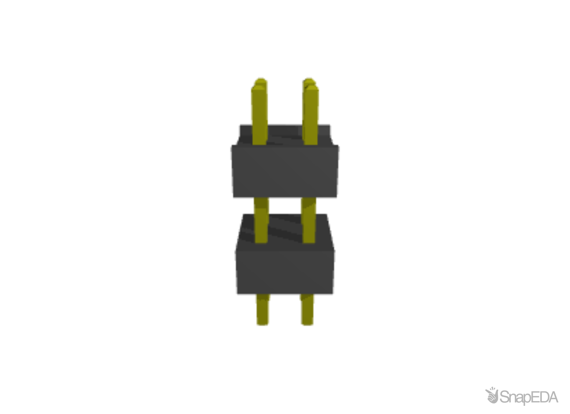 ZW-02-08-T-D-315-108 3D Model