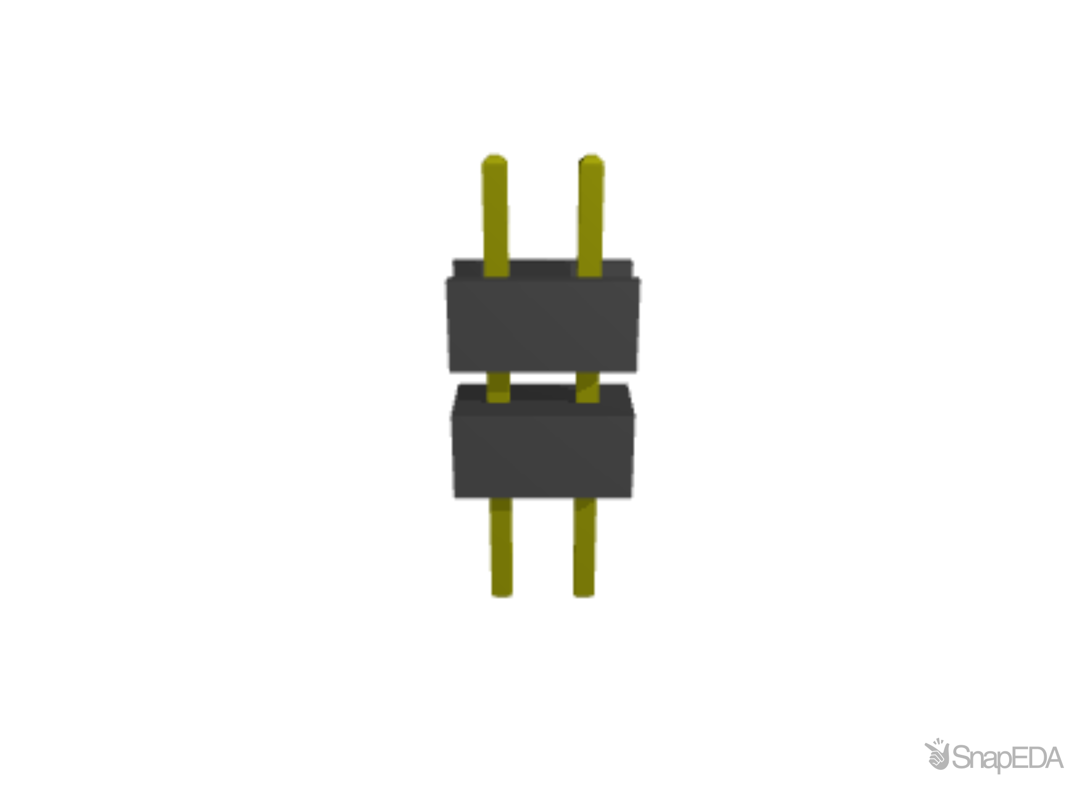 ZW-02-08-T-S-250-160 3D Model