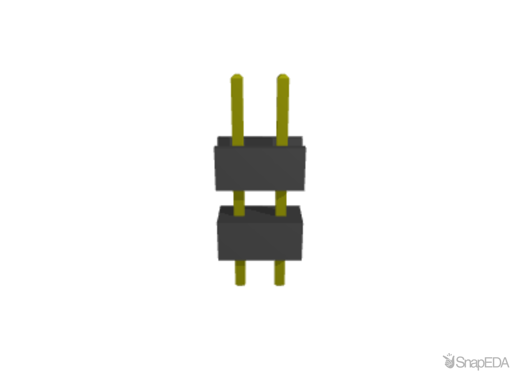 ZW-02-08-T-S-280-100 3D Model