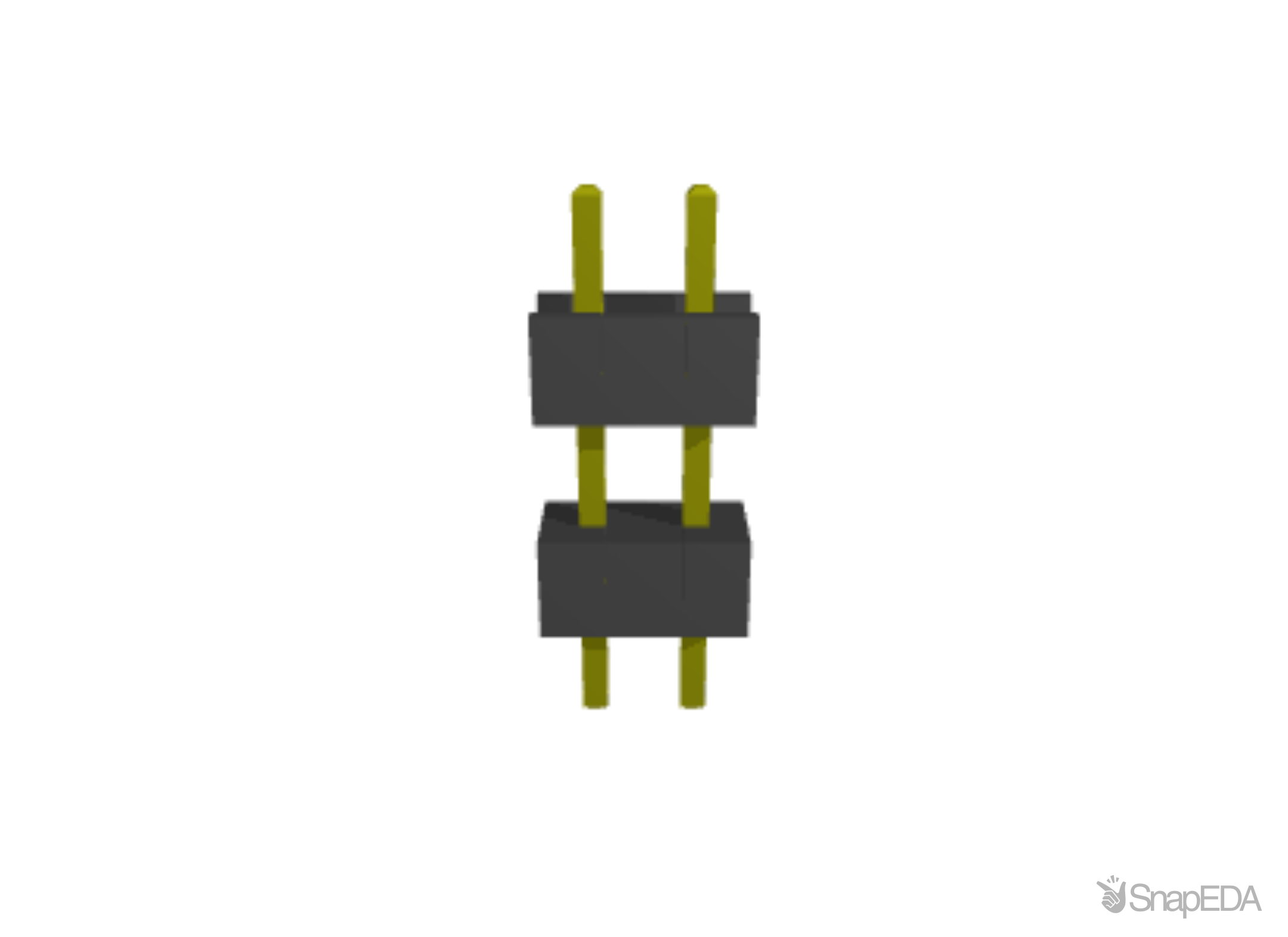 ZW-02-08-T-S-315-110 3D Model