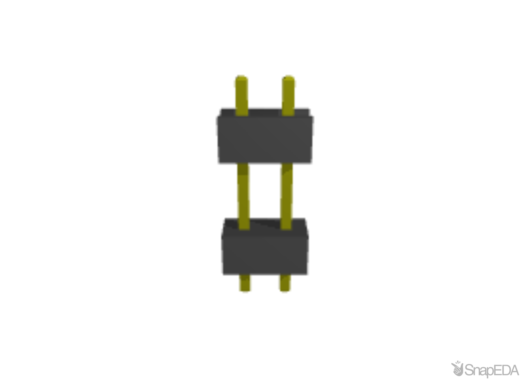 ZW-02-08-T-S-375-077 3D Model