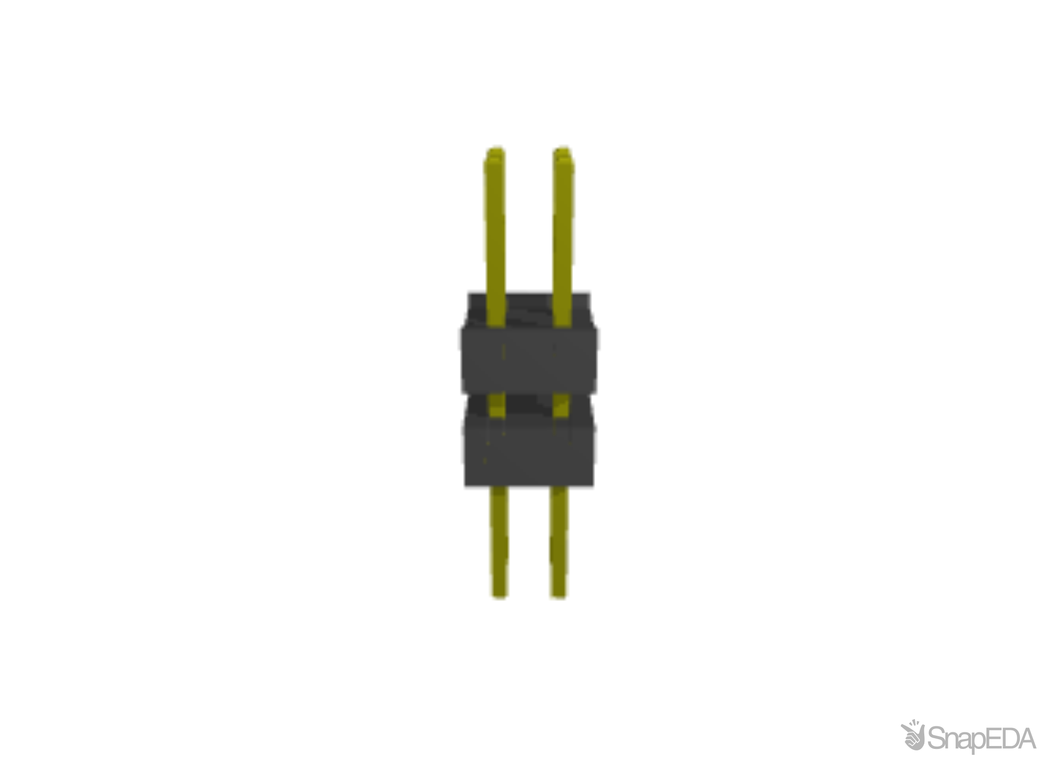 ZW-02-09-F-D-255-235 3D Model