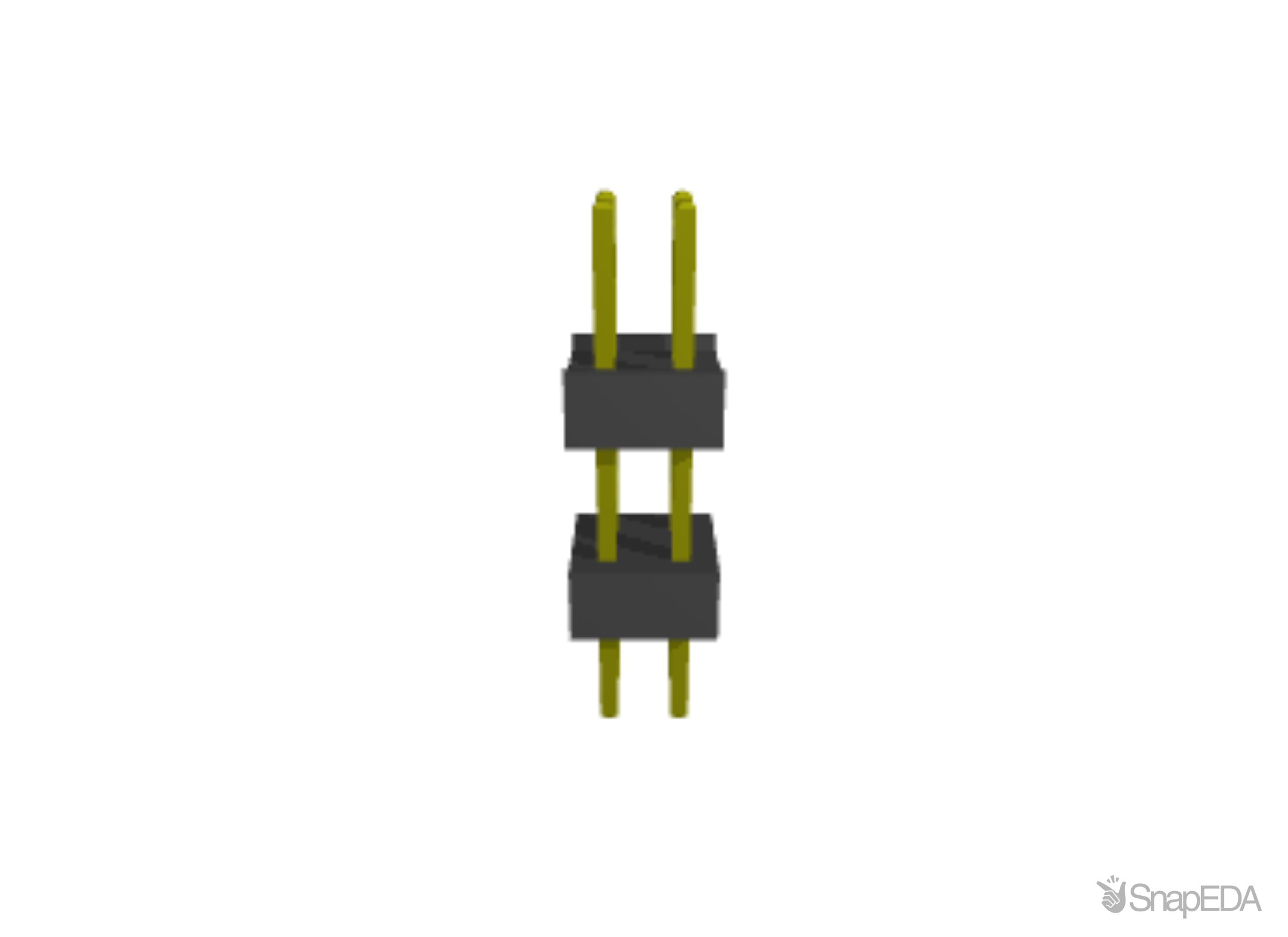 ZW-02-09-F-D-375-155 3D Model