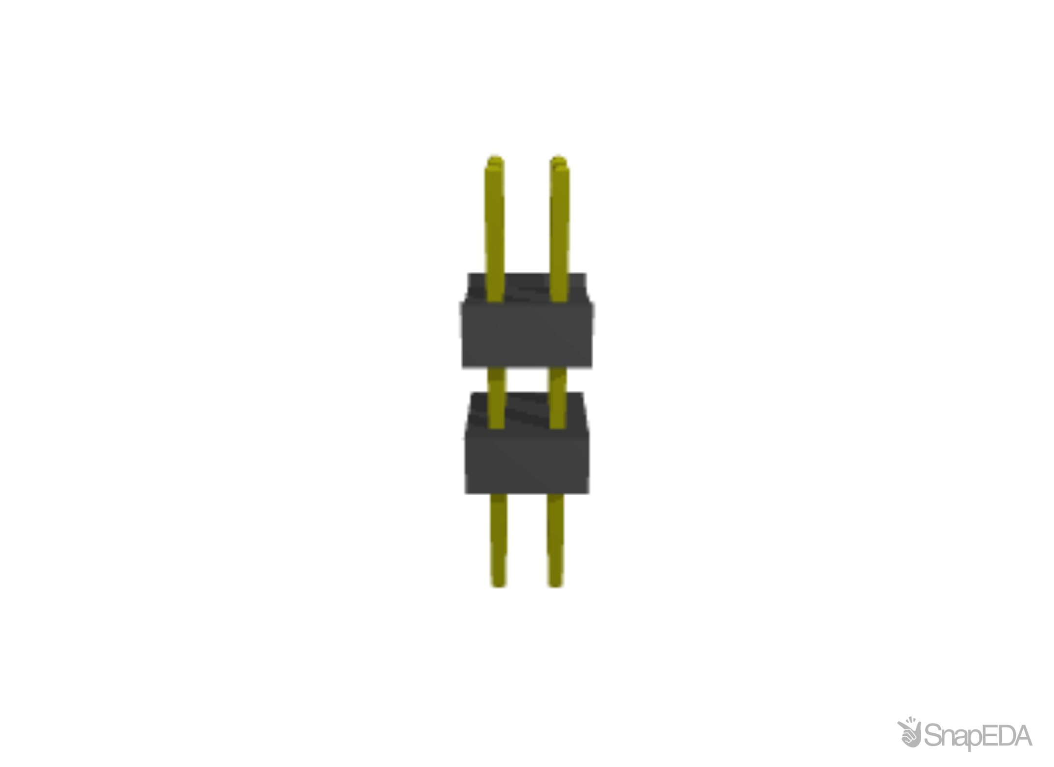 ZW-02-09-G-D-320-210 3D Model