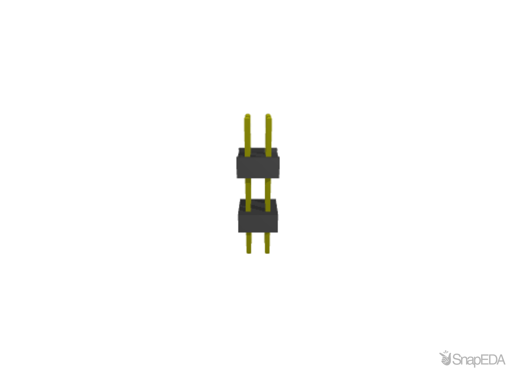 ZW-02-09-G-D-394-157 3D Model