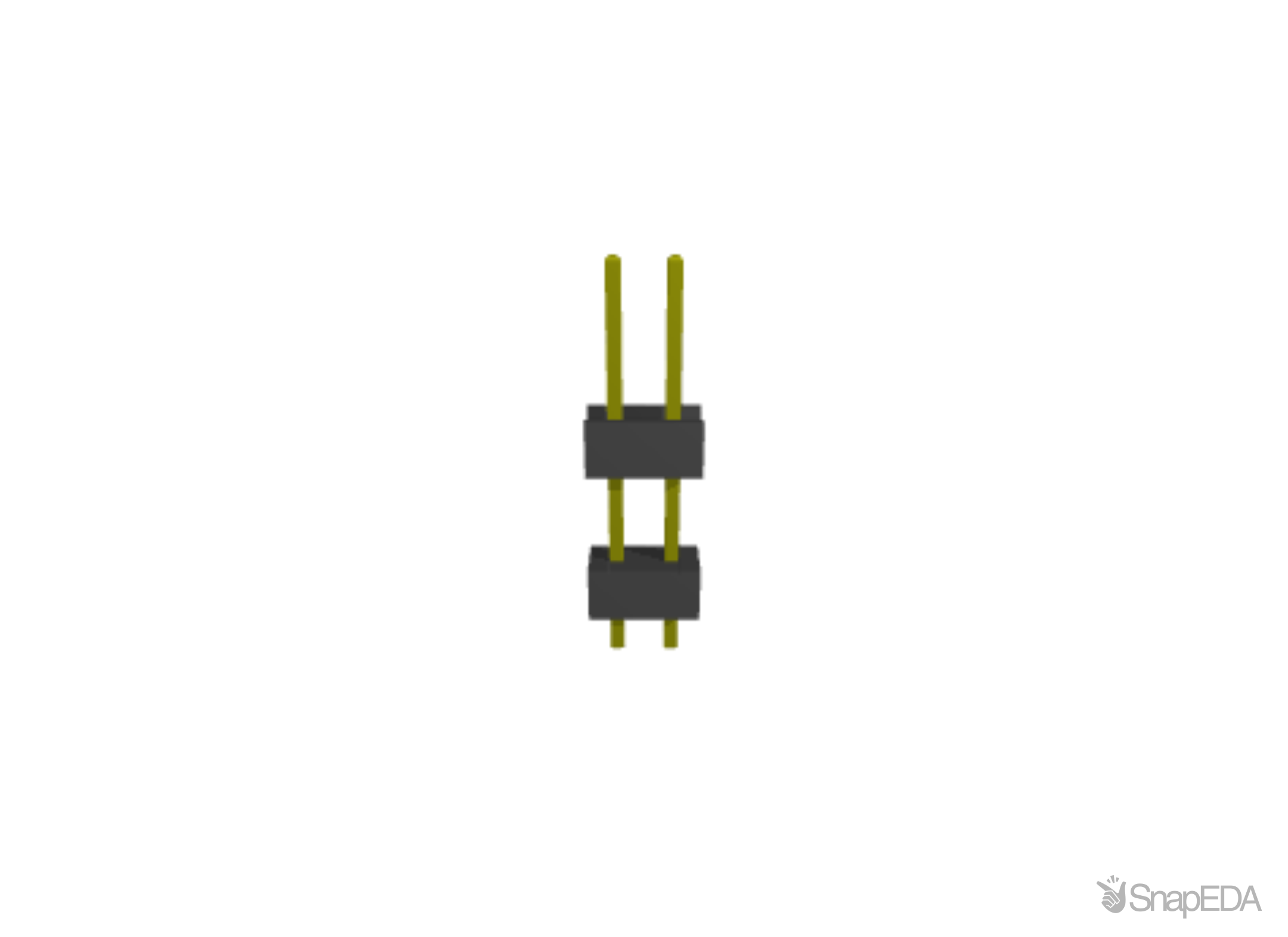ZW-02-09-G-S-376-090 3D Model