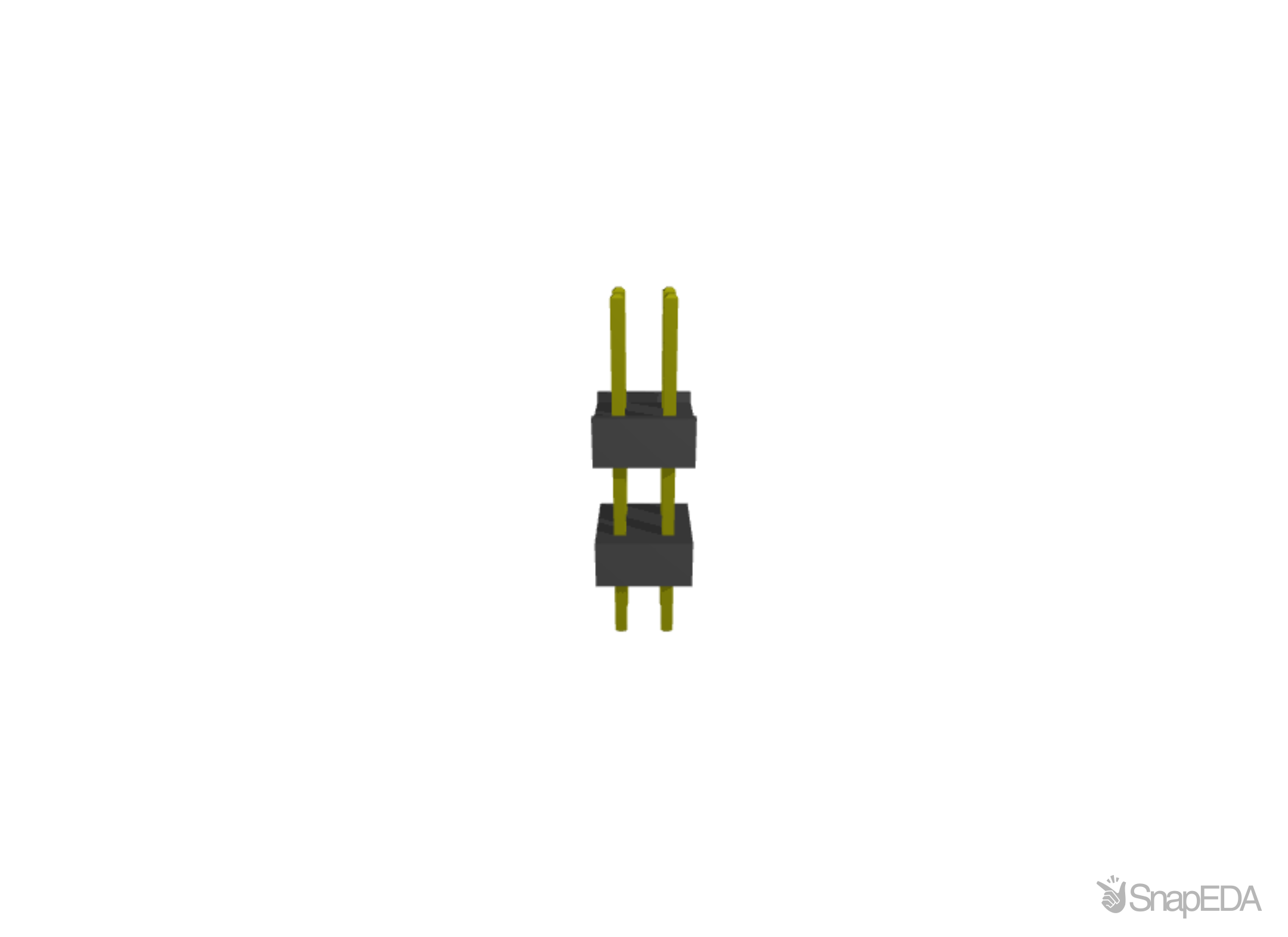 ZW-02-09-L-D-365-140 3D Model