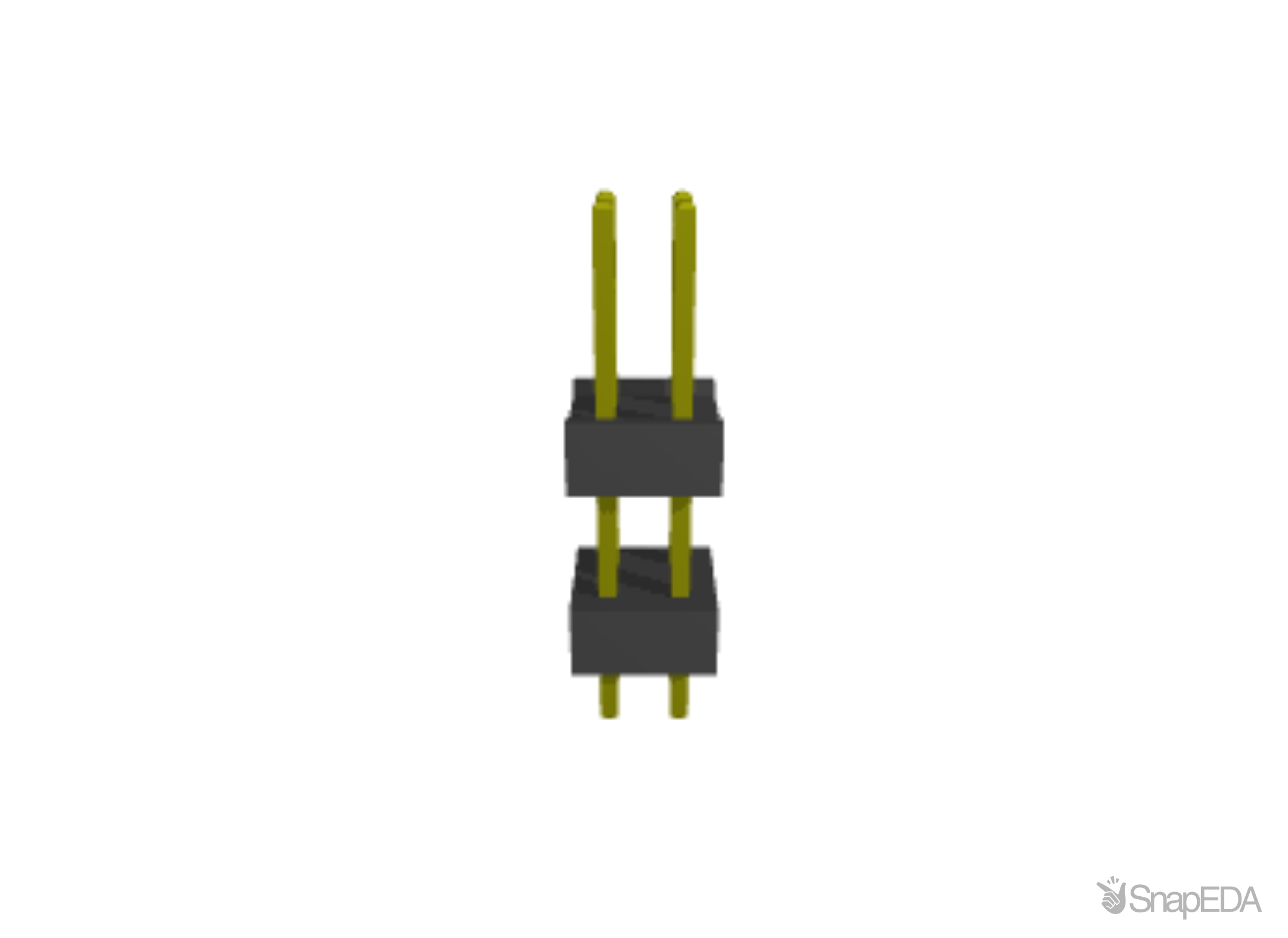 ZW-02-09-T-D-365-100 3D Model