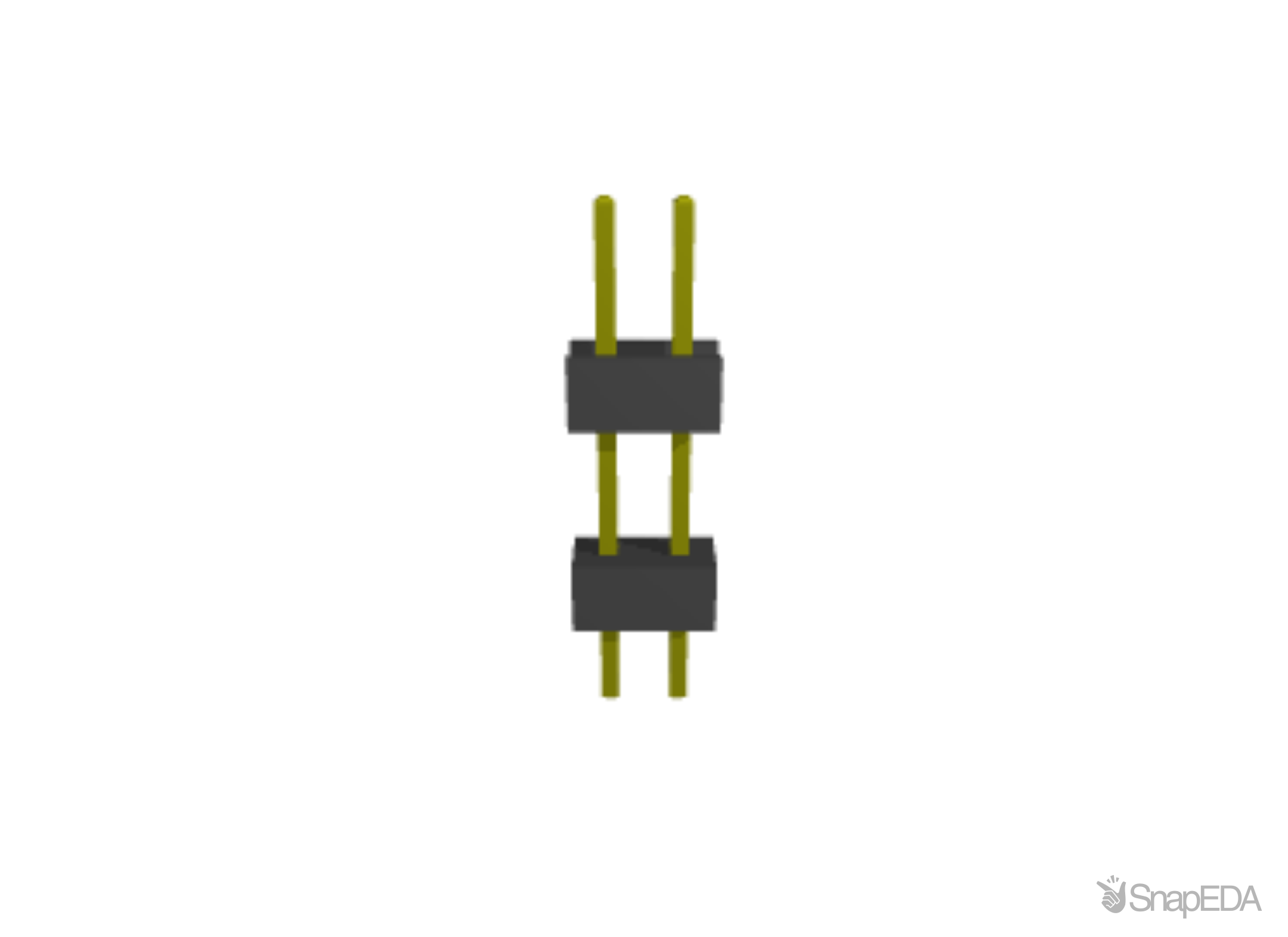 ZW-02-09-T-S-395-139 3D Model