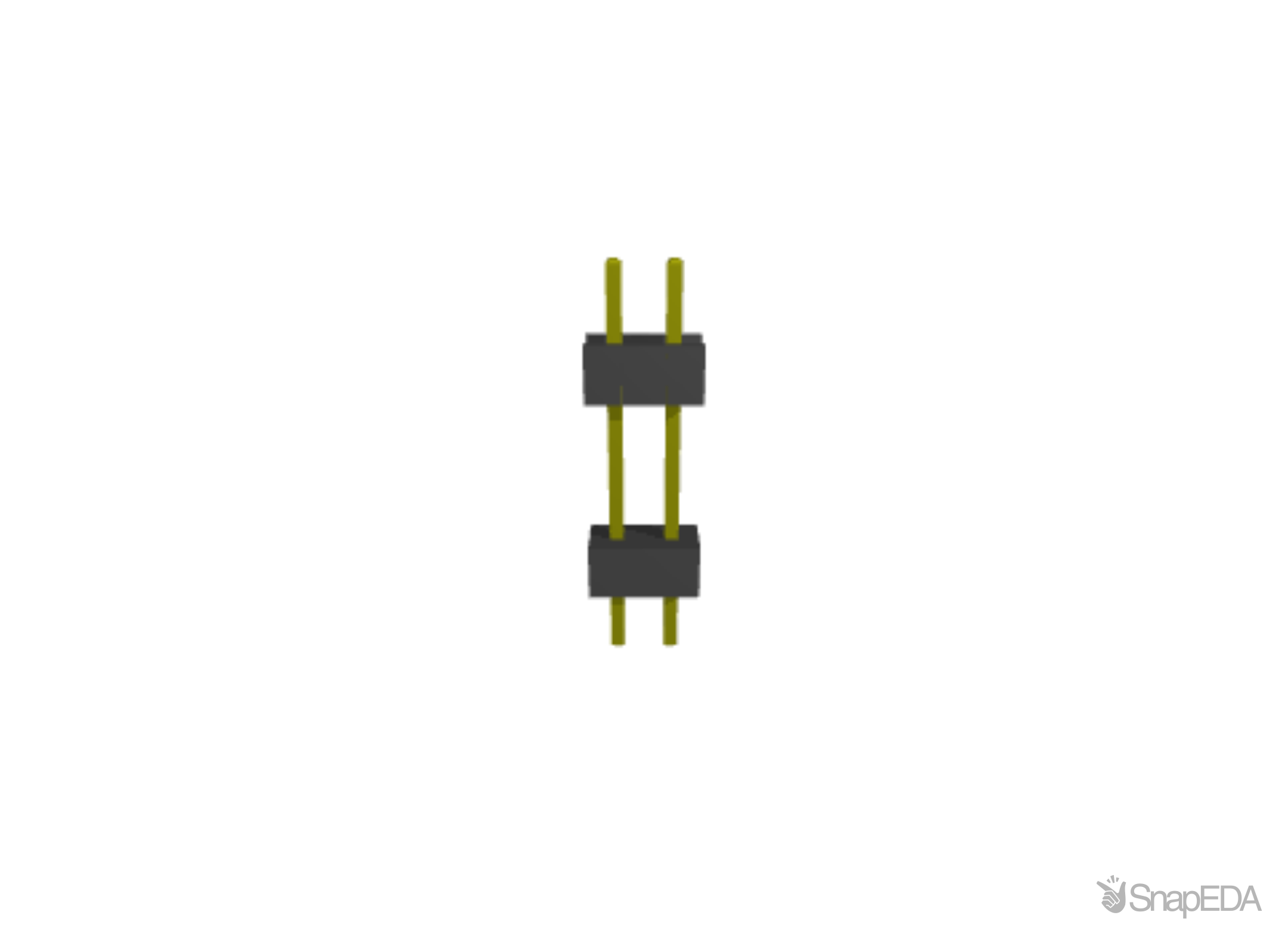 ZW-02-09-T-S-465-132 3D Model