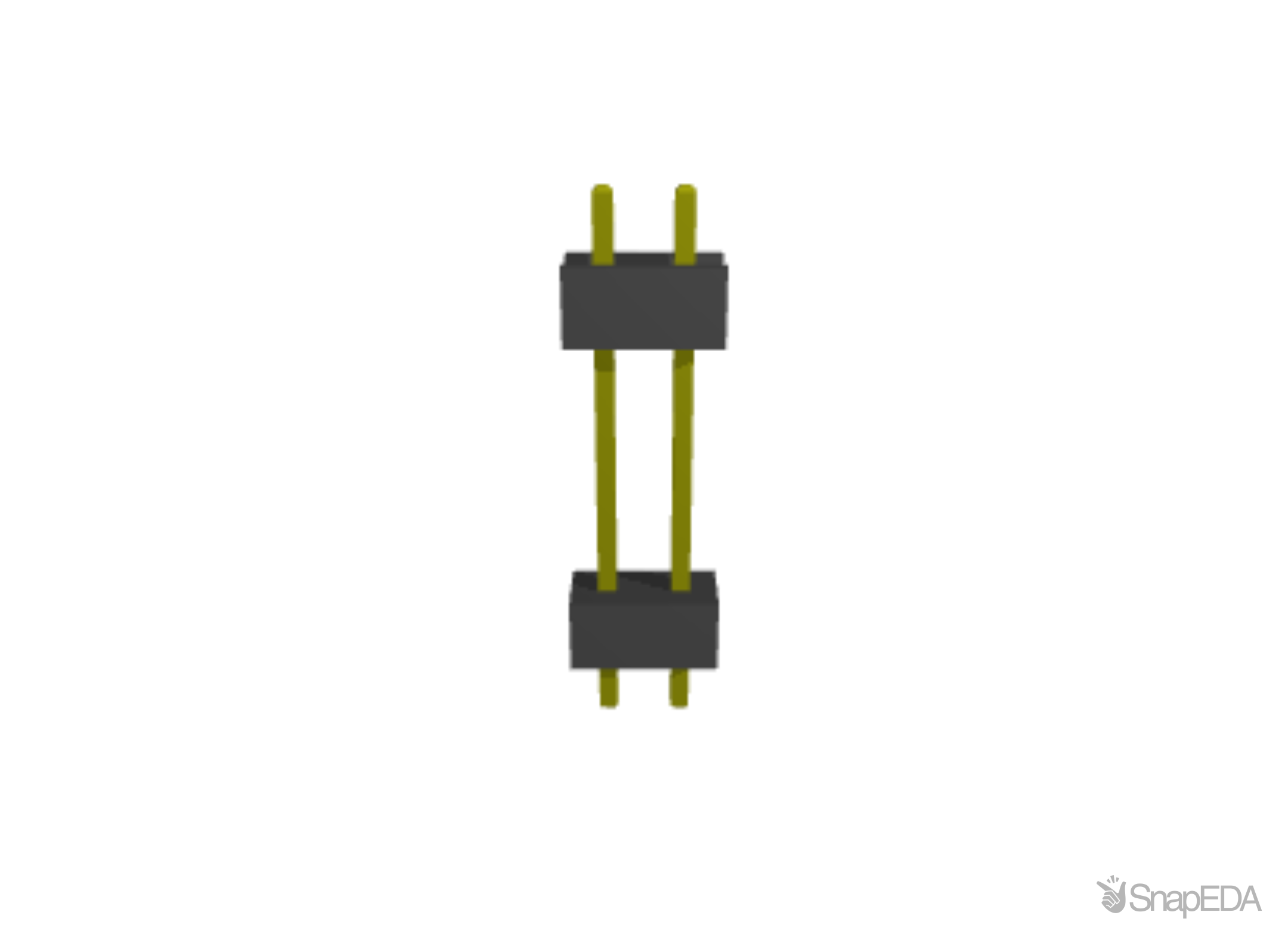 ZW-02-09-T-S-550-090 3D Model