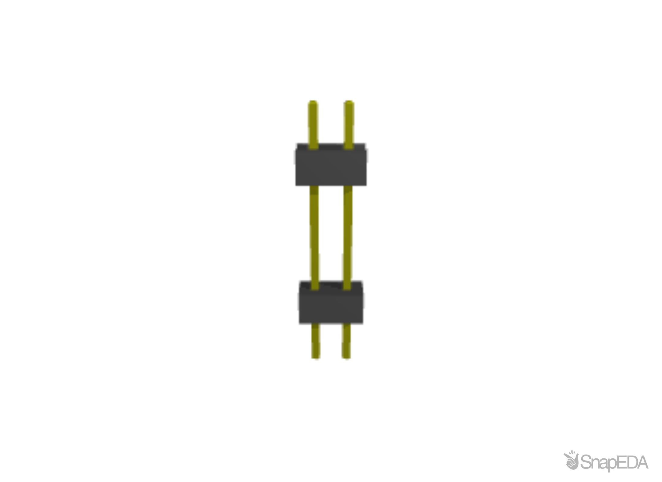 ZW-02-10-F-S-545-157 3D Model