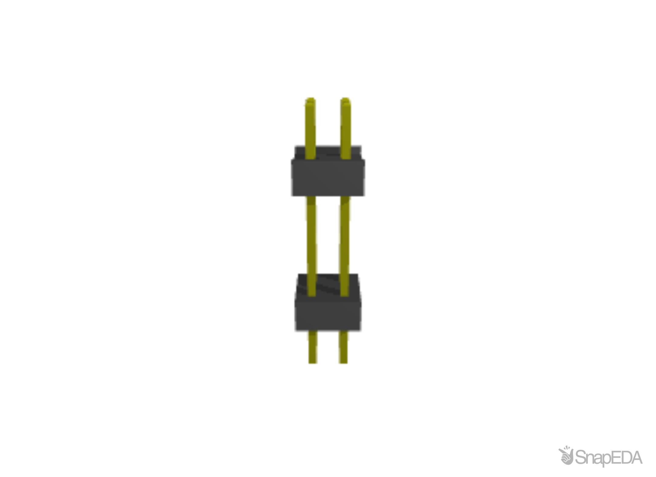 ZW-02-10-G-D-530-150 3D Model