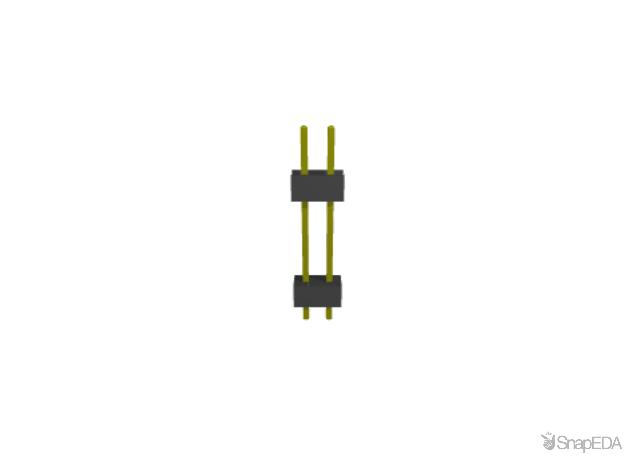 ZW-02-10-G-S-565-090 3D Model