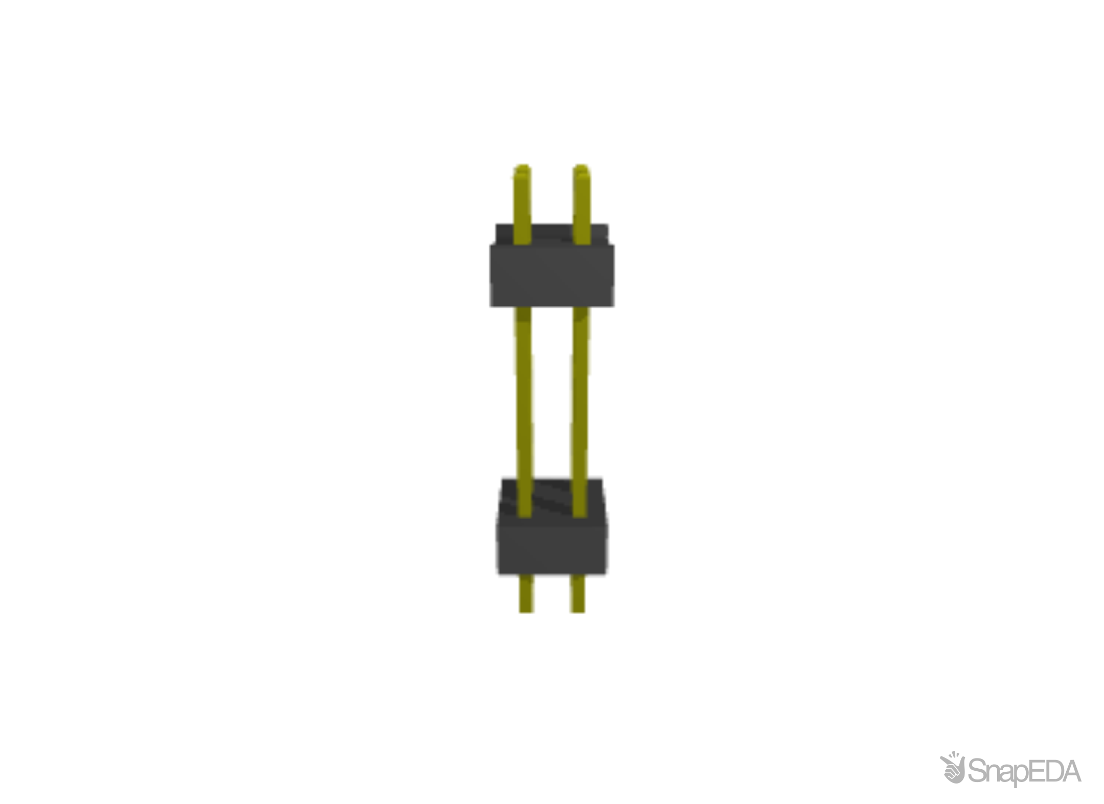 ZW-02-10-L-D-607-113 3D Model