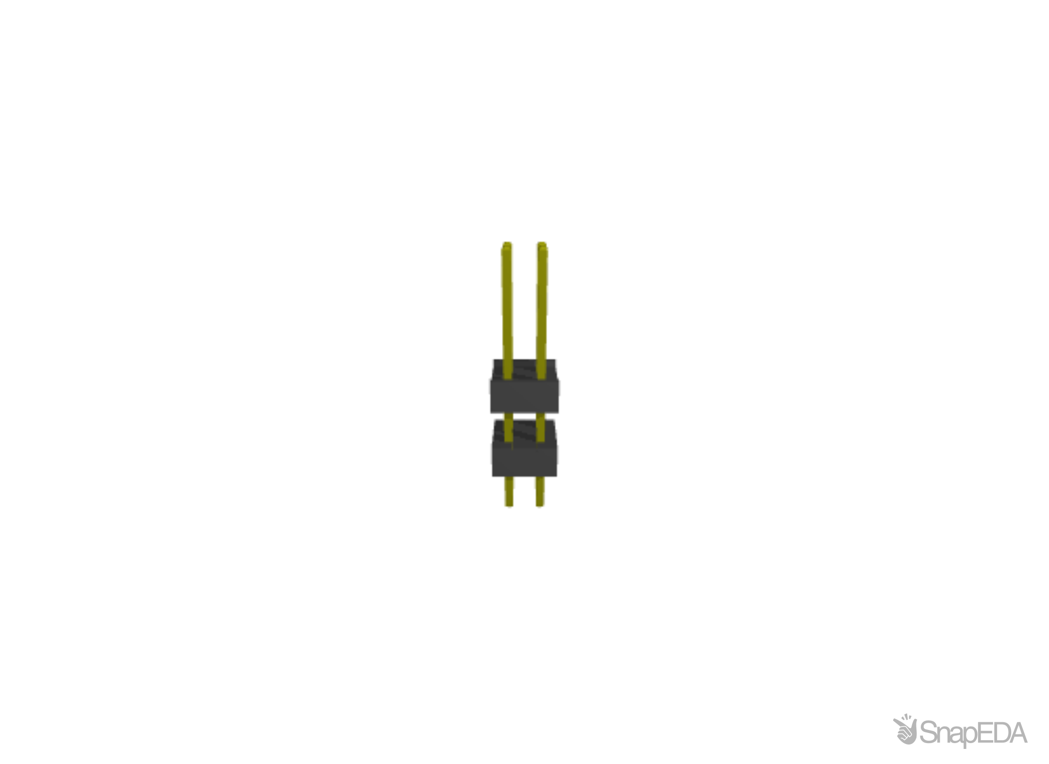 ZW-02-10-S-D-315-140 3D Model