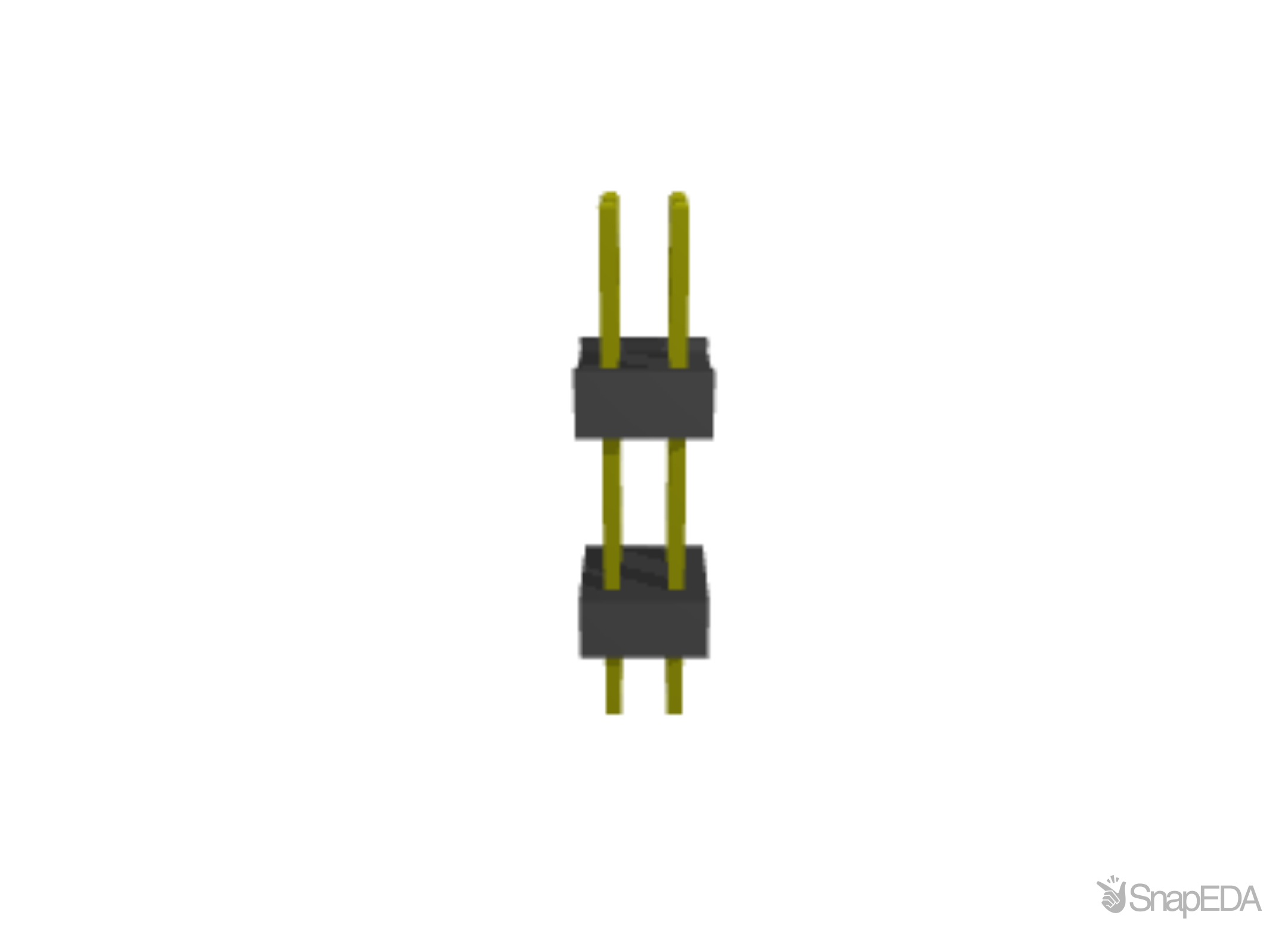 ZW-02-10-S-D-465-135 3D Model