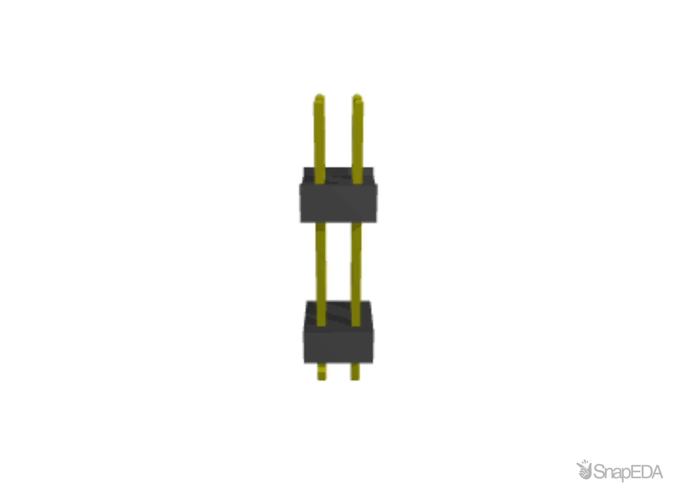 ZW-02-10-S-D-530-090-LL 3D Model