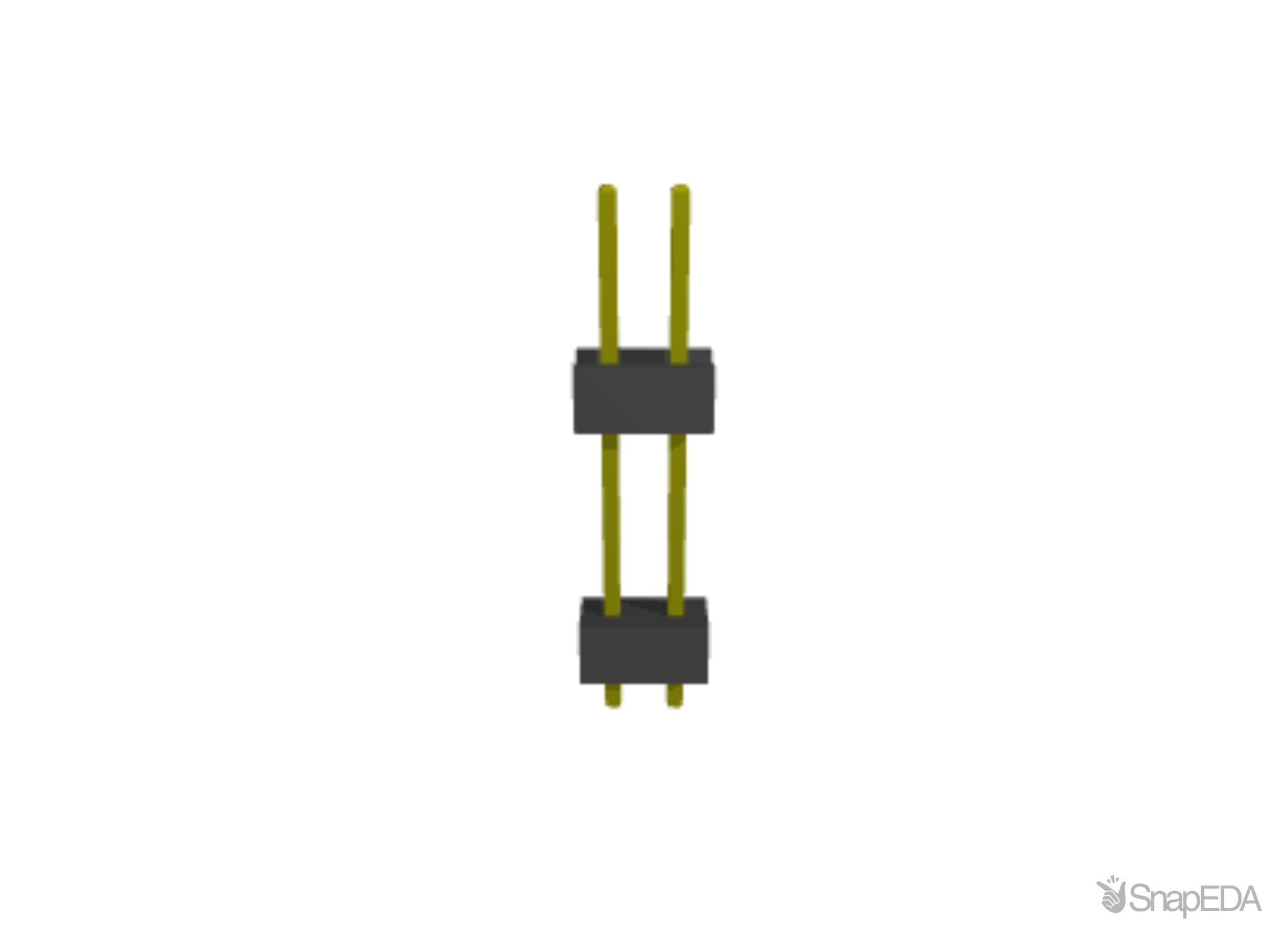 ZW-02-10-S-S-515-072 3D Model