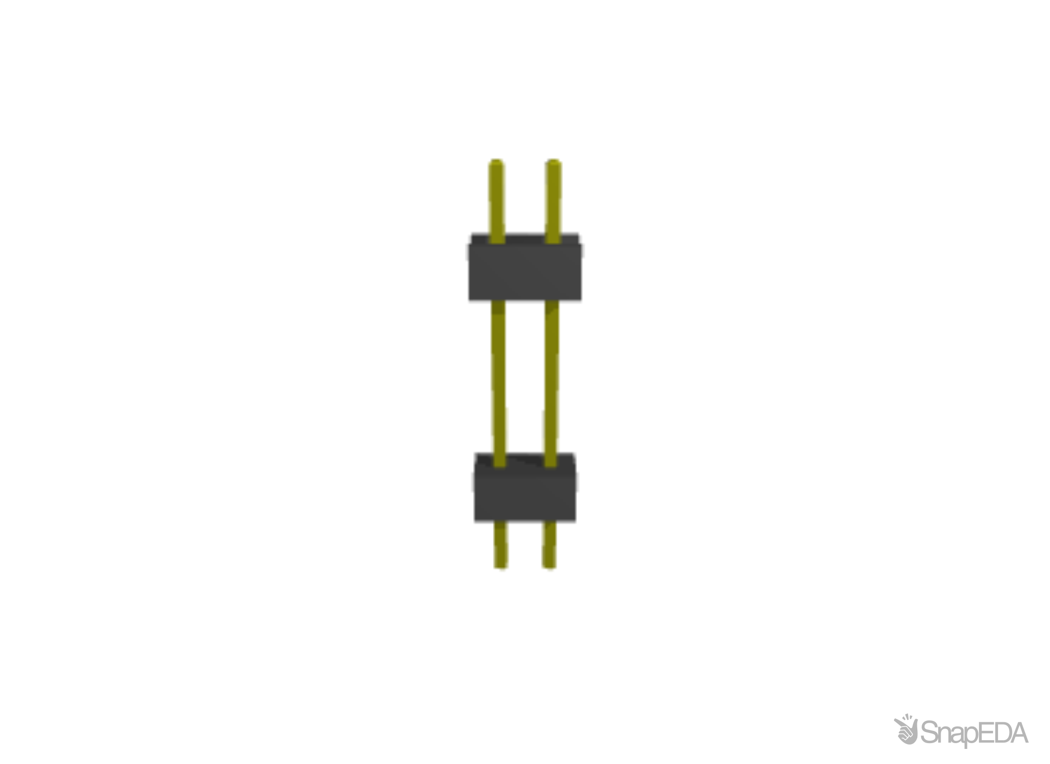 ZW-02-10-T-S-551-139 3D Model