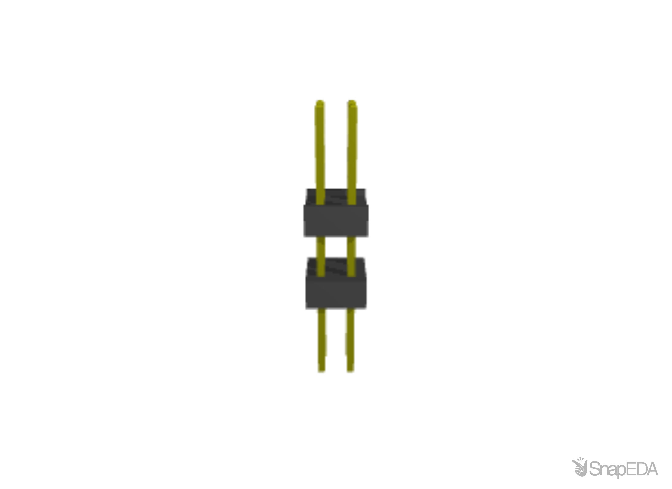 ZW-02-11-F-D-354-276 3D Model