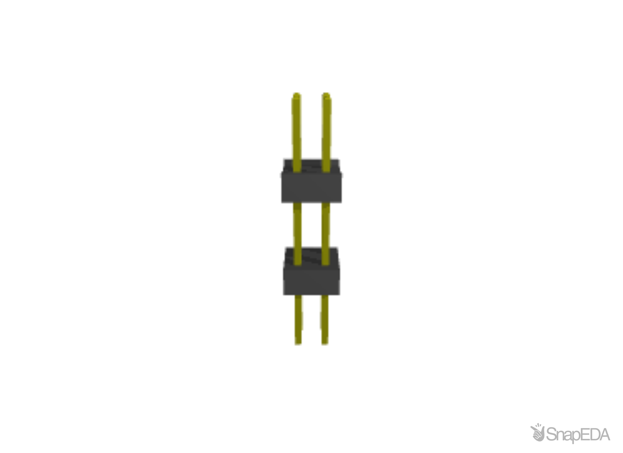 ZW-02-11-F-D-450-240 3D Model